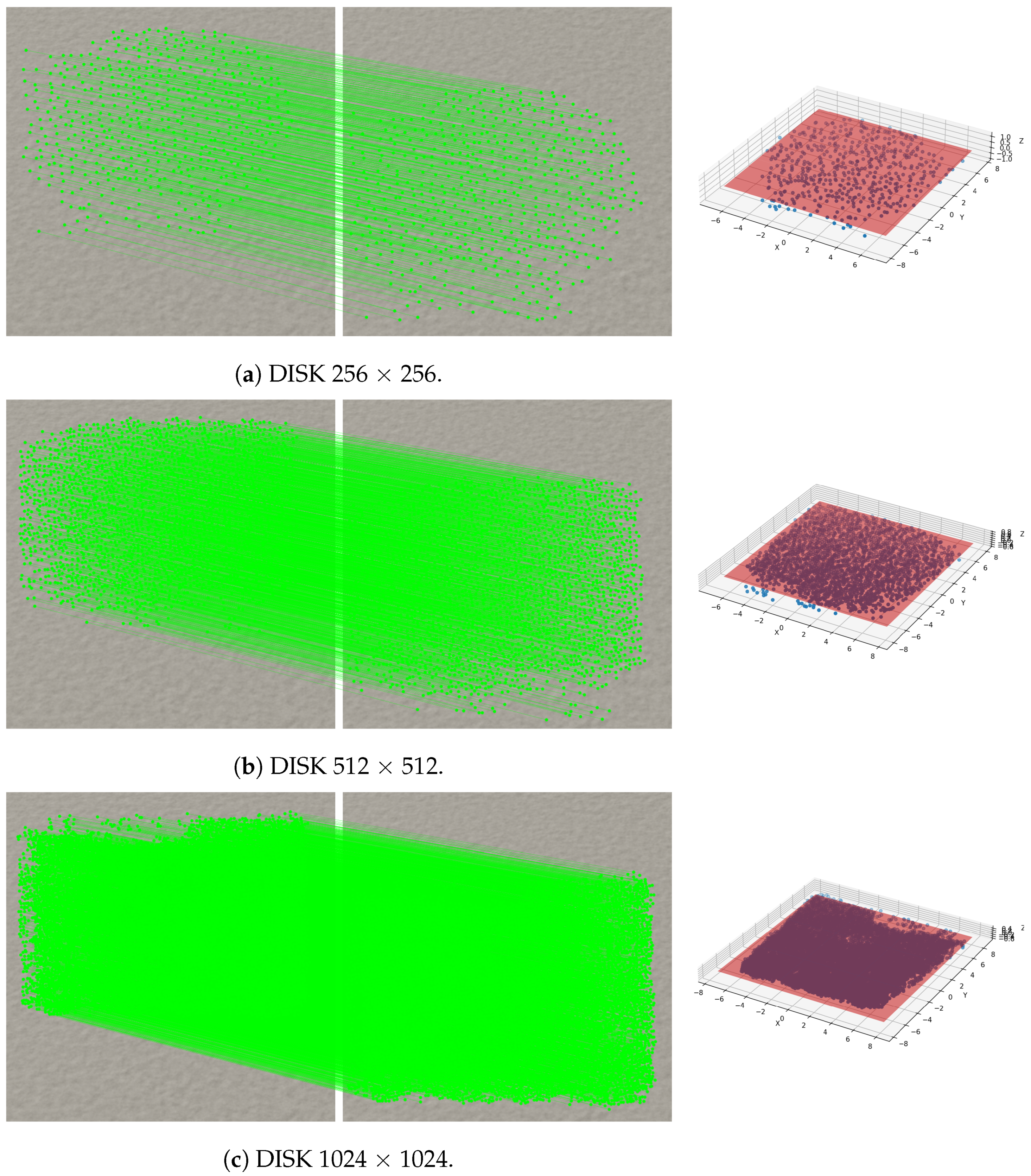 Aerospace 11 00351 g014