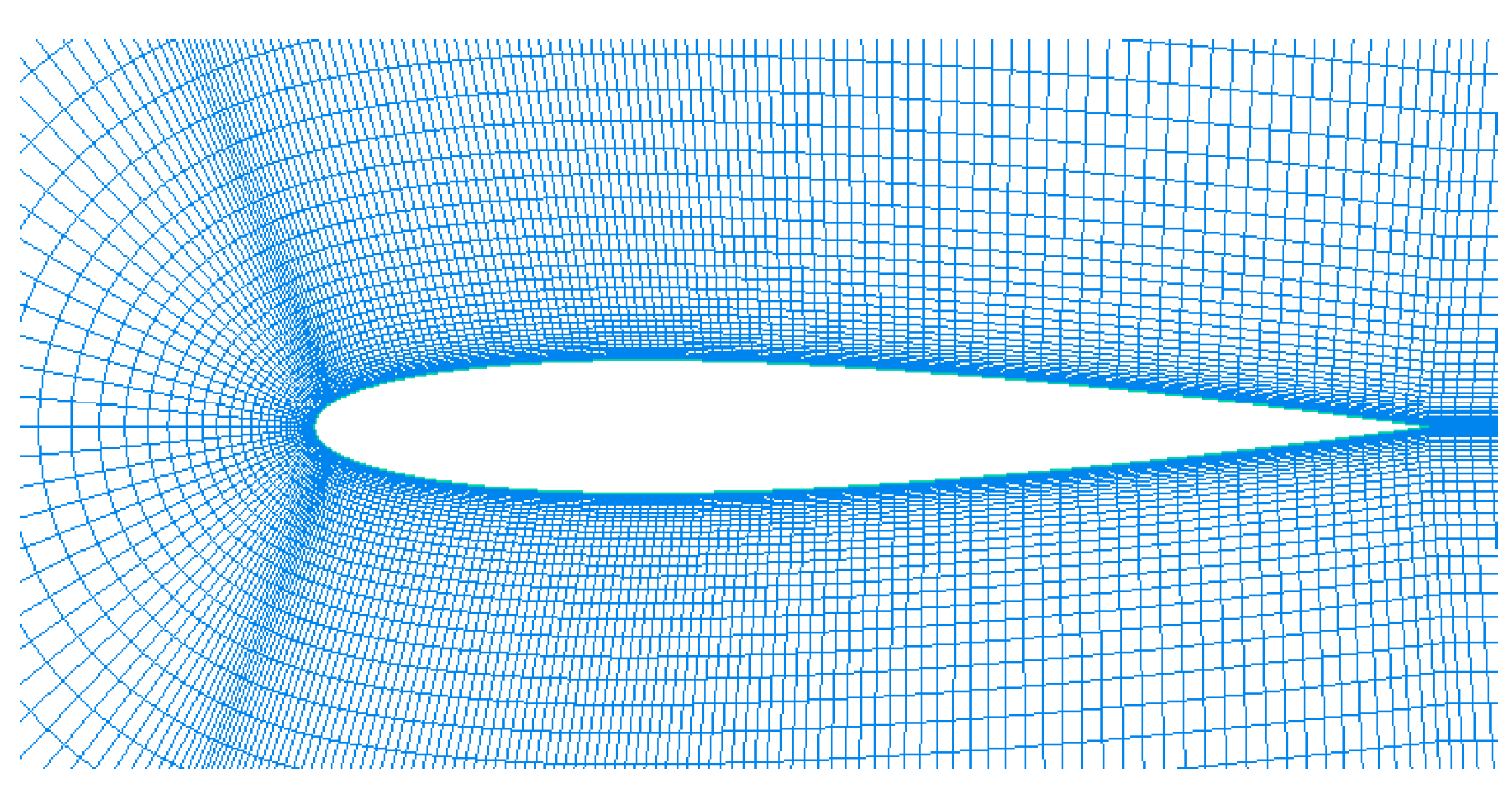 Aerospace 11 00352 g009