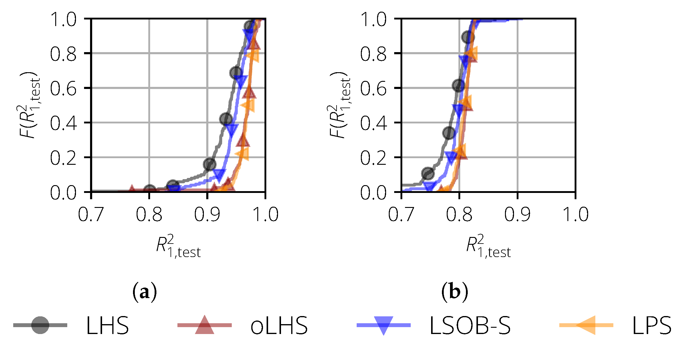 Aerospace 11 00355 g005
