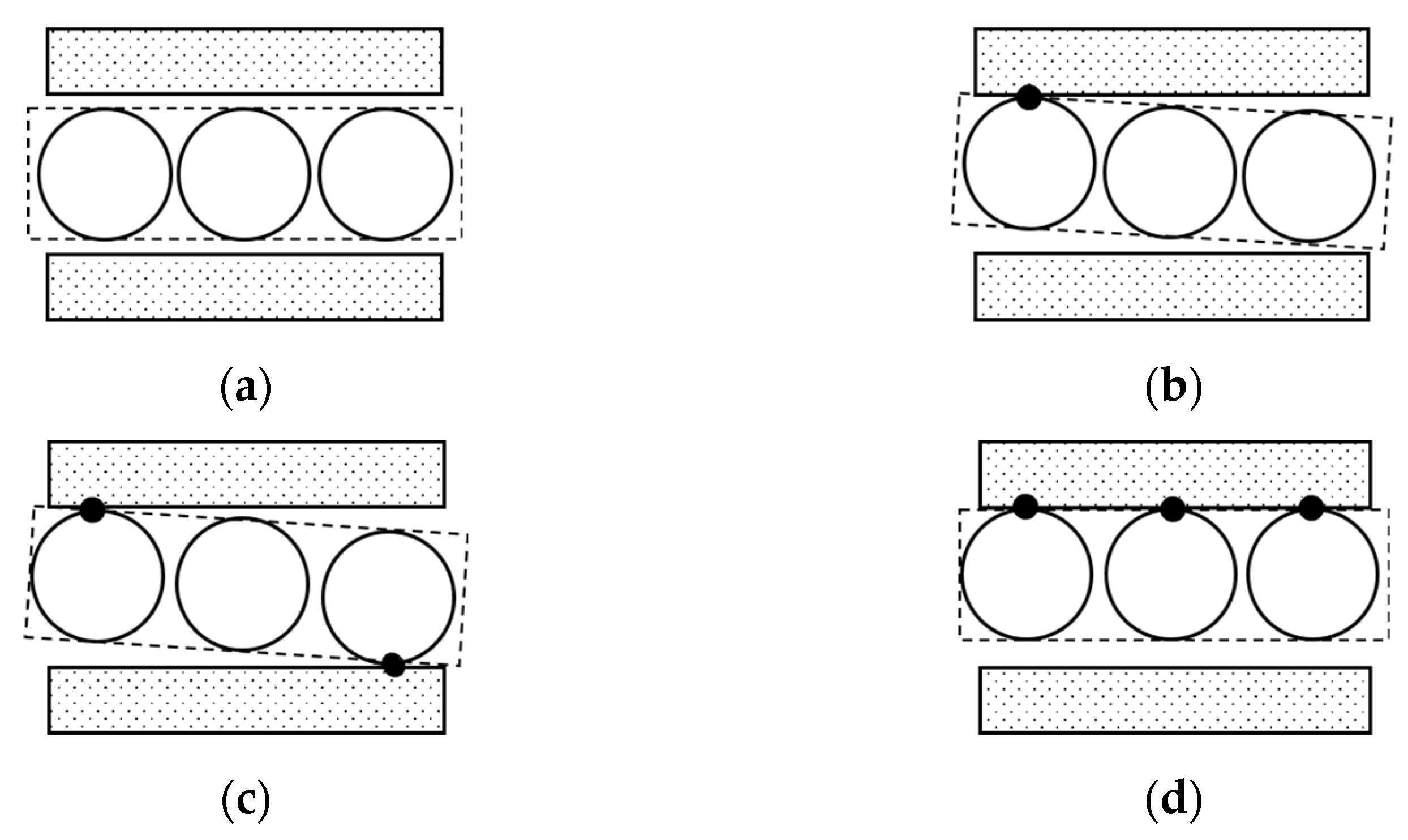 Aerospace 11 00356 g004 Aerospace 11 00356 g004