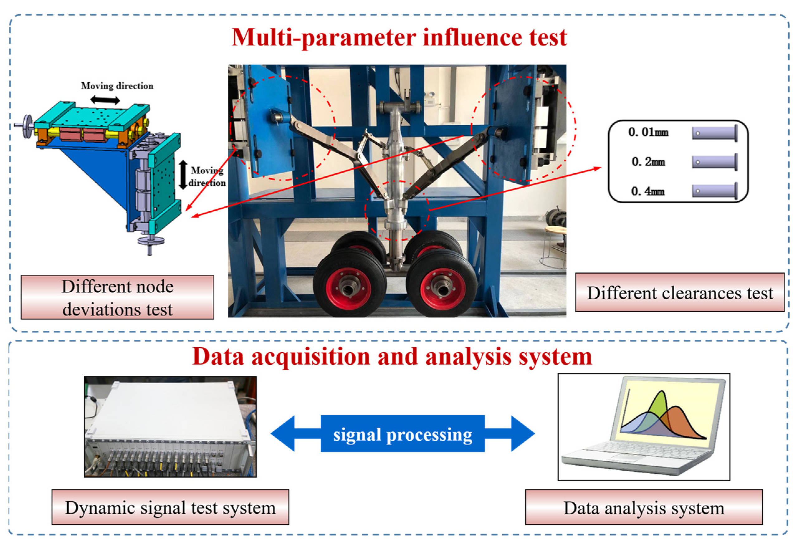 Aerospace 11 00356 g010 Aerospace 11 00356 g010