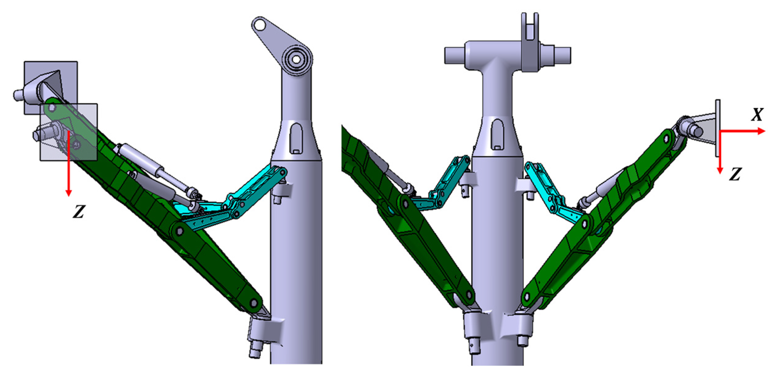 Aerospace 11 00356 g012 Aerospace 11 00356 g012