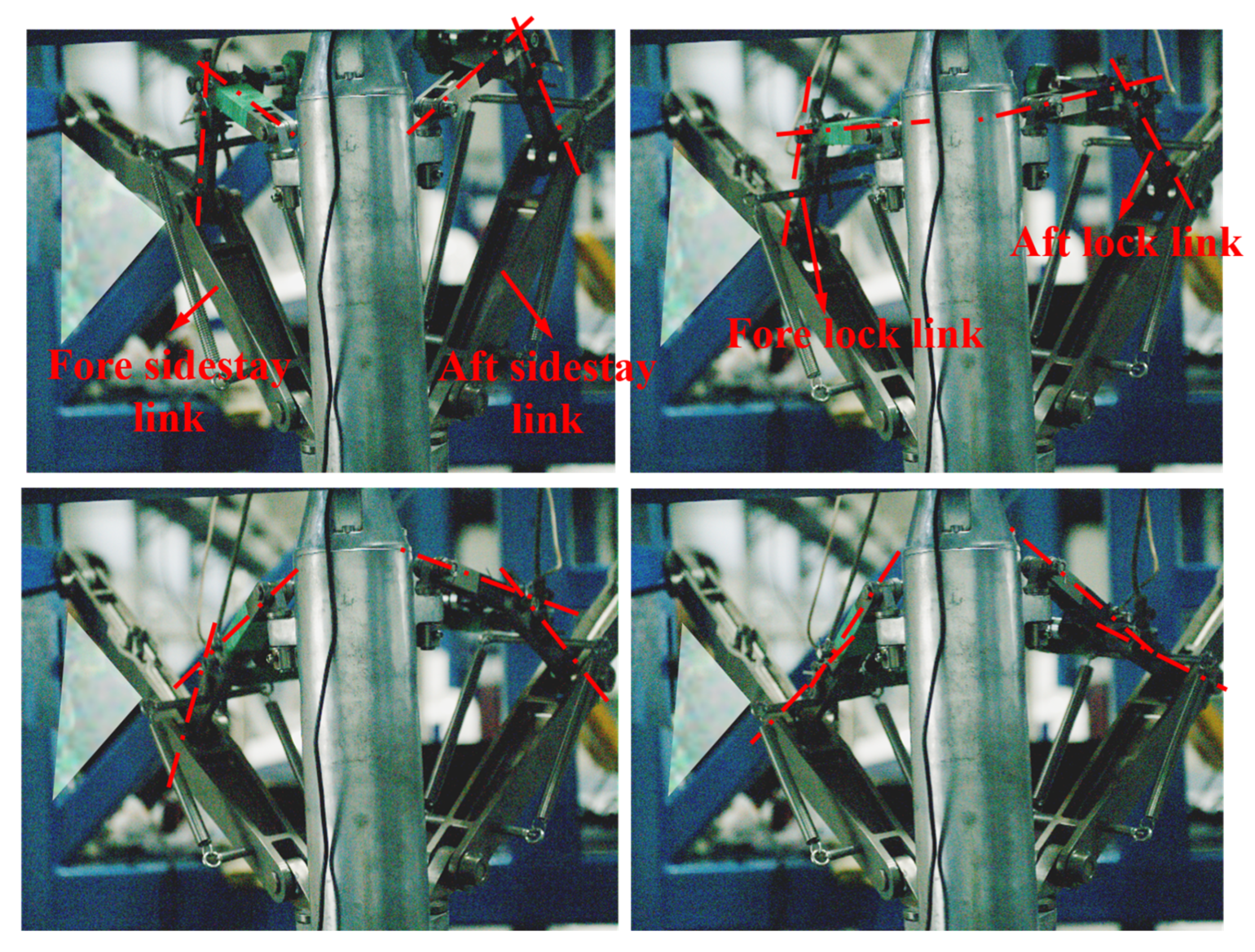 Aerospace 11 00356 g015 Aerospace 11 00356 g015