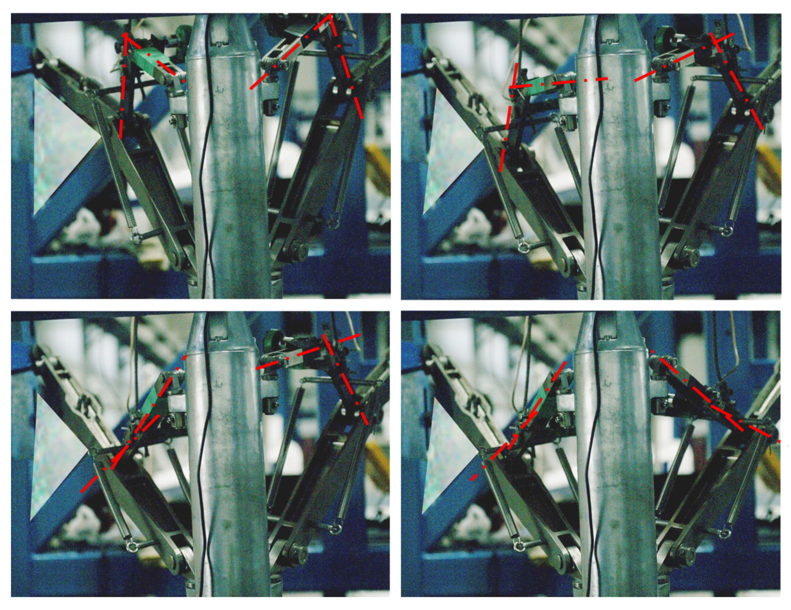 Aerospace 11 00356 g016 Aerospace 11 00356 g016