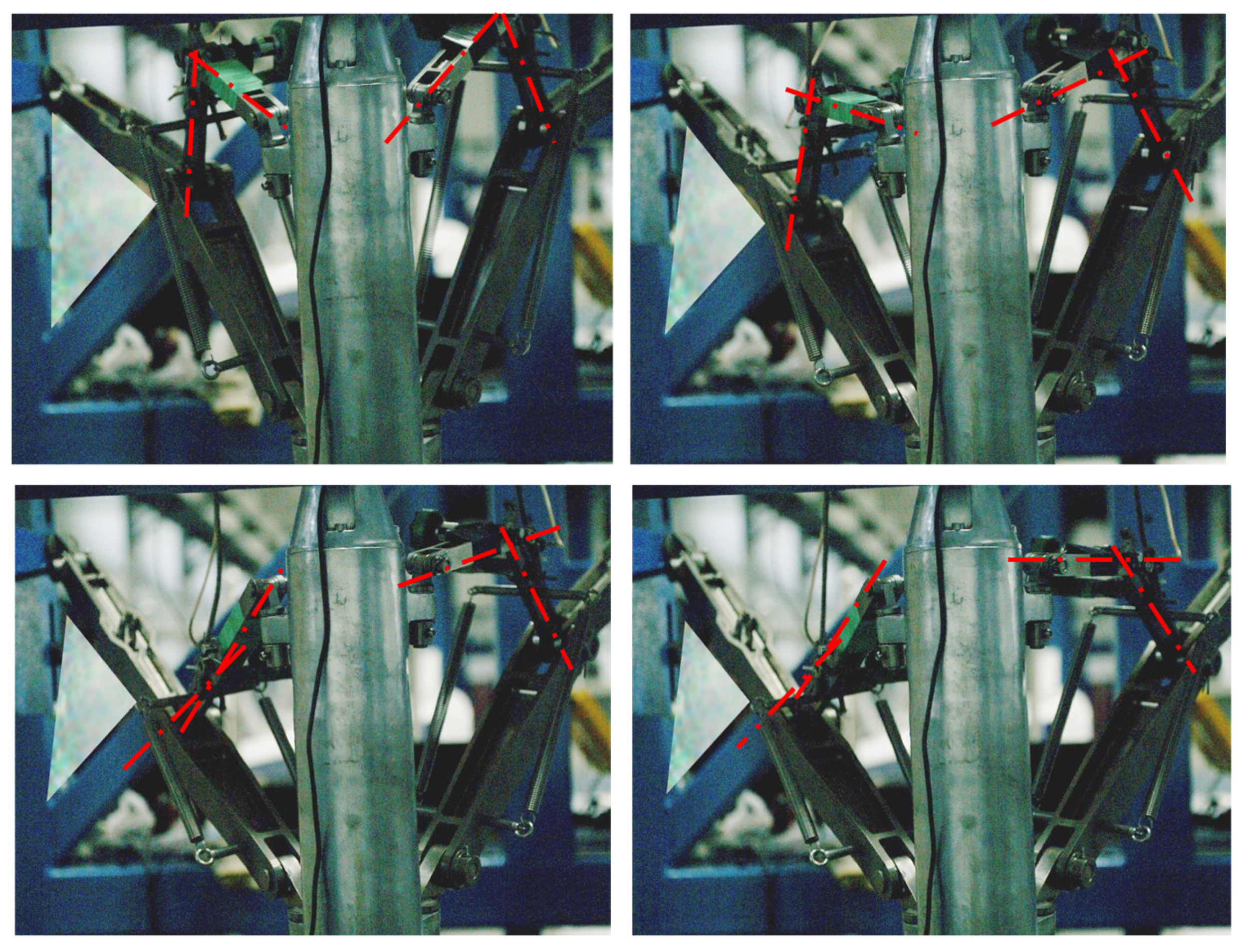 Aerospace 11 00356 g017 Aerospace 11 00356 g017