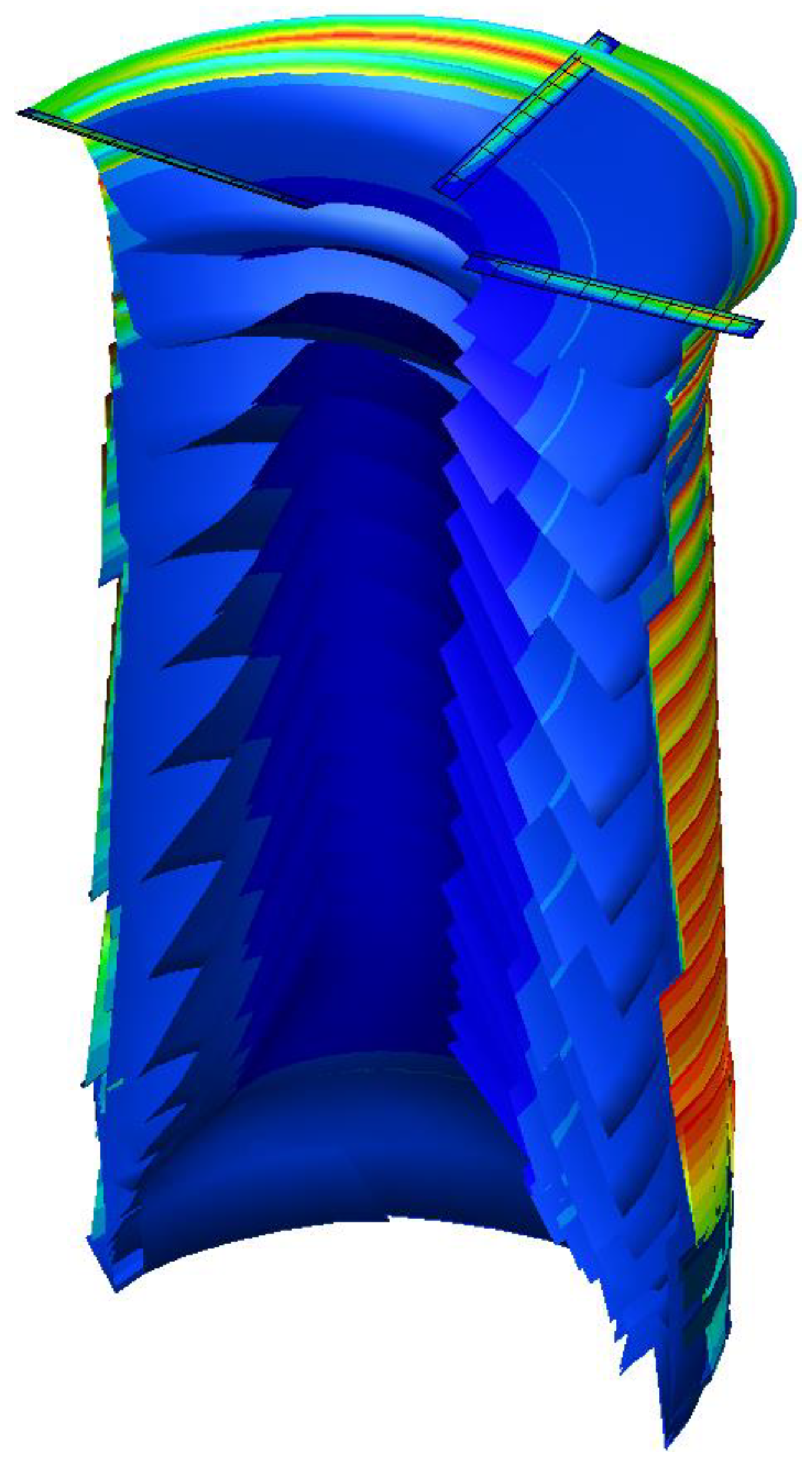 Aerospace 11 00357 g008