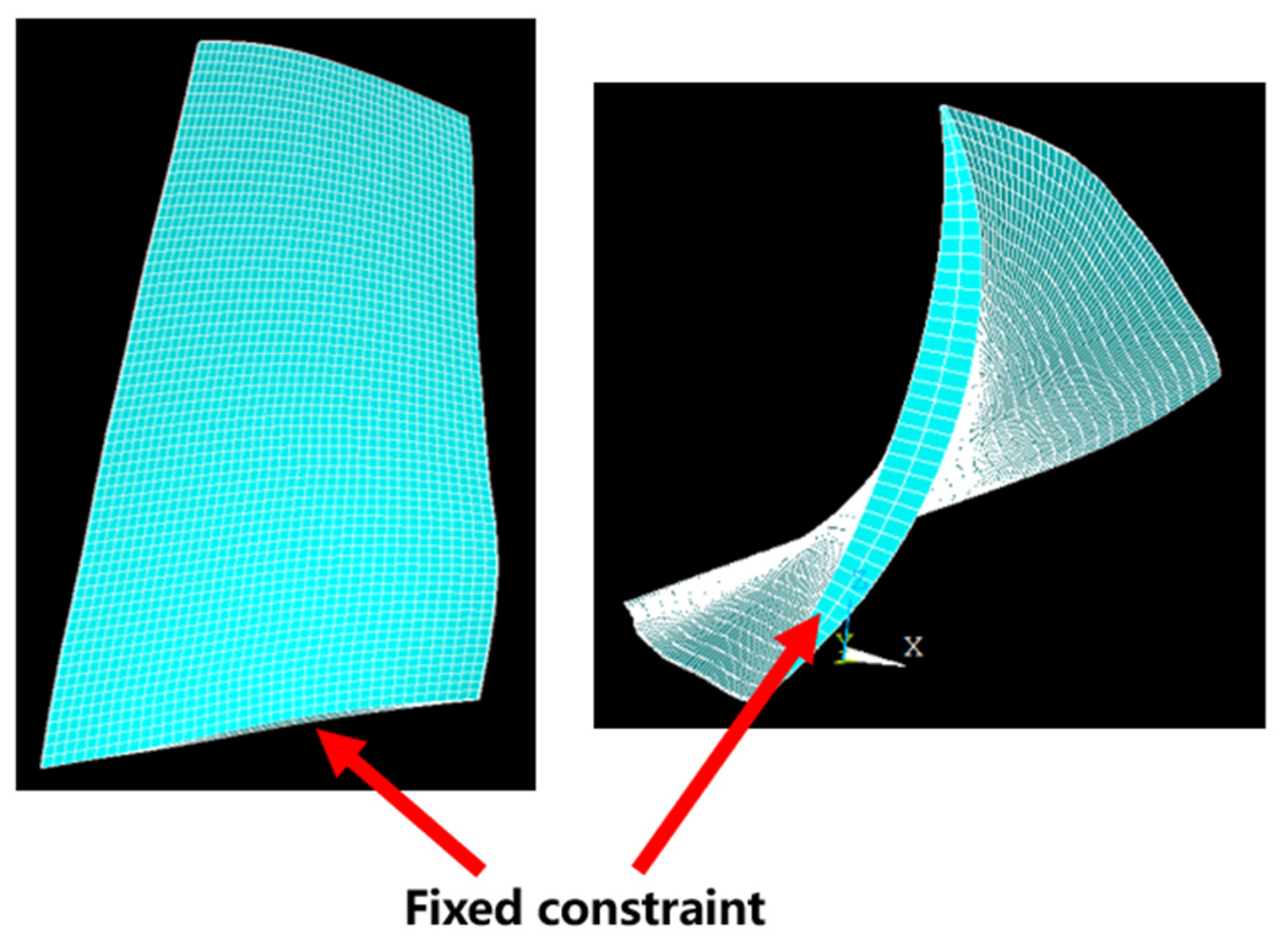 Aerospace 11 00358 g007
