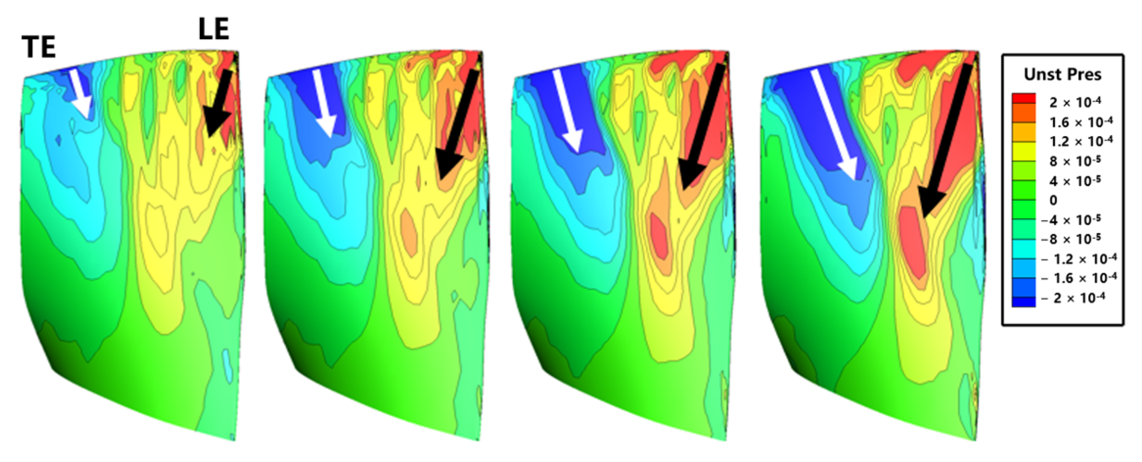 Aerospace 11 00358 g017