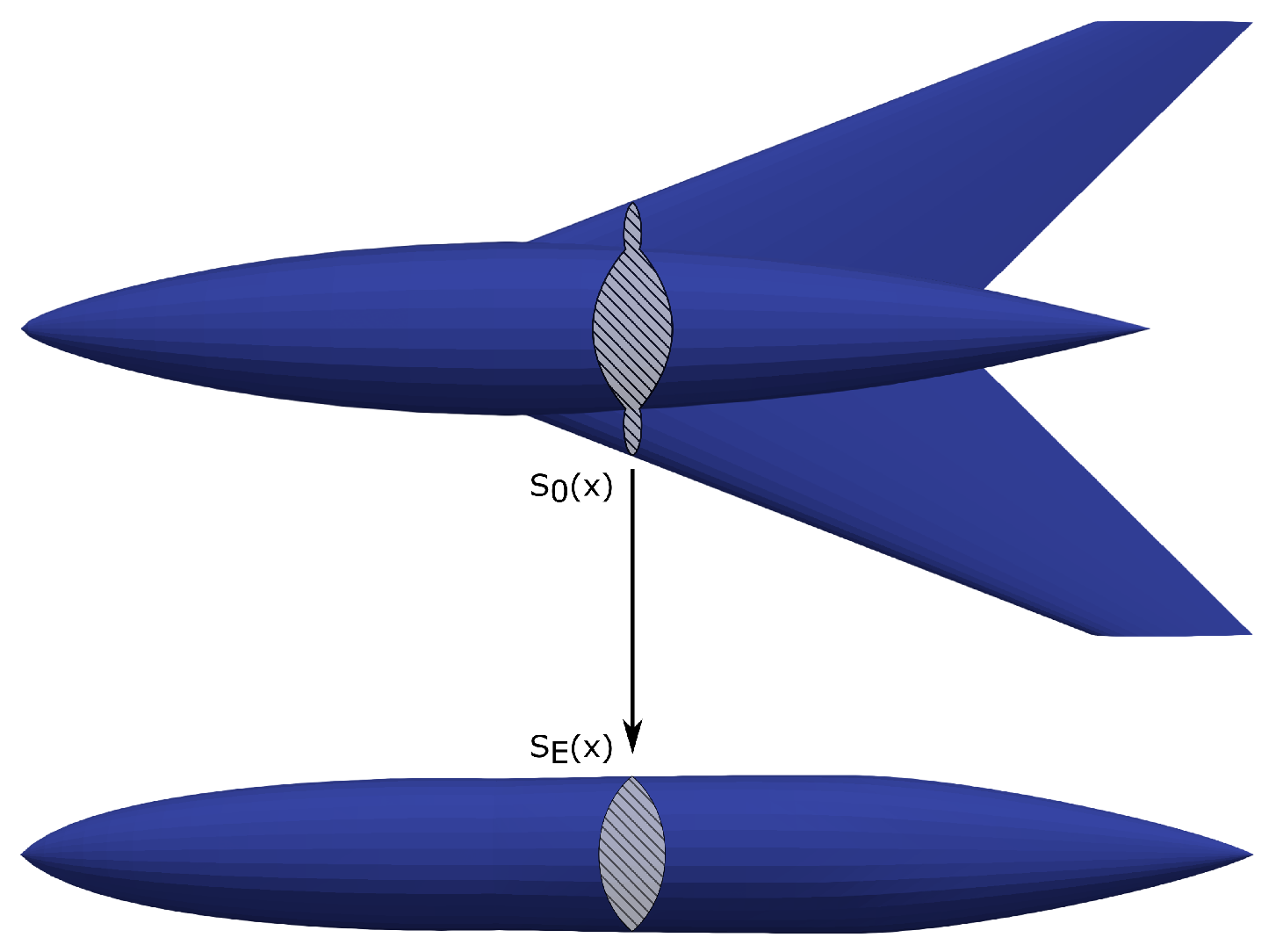Aerospace 11 00359 g002