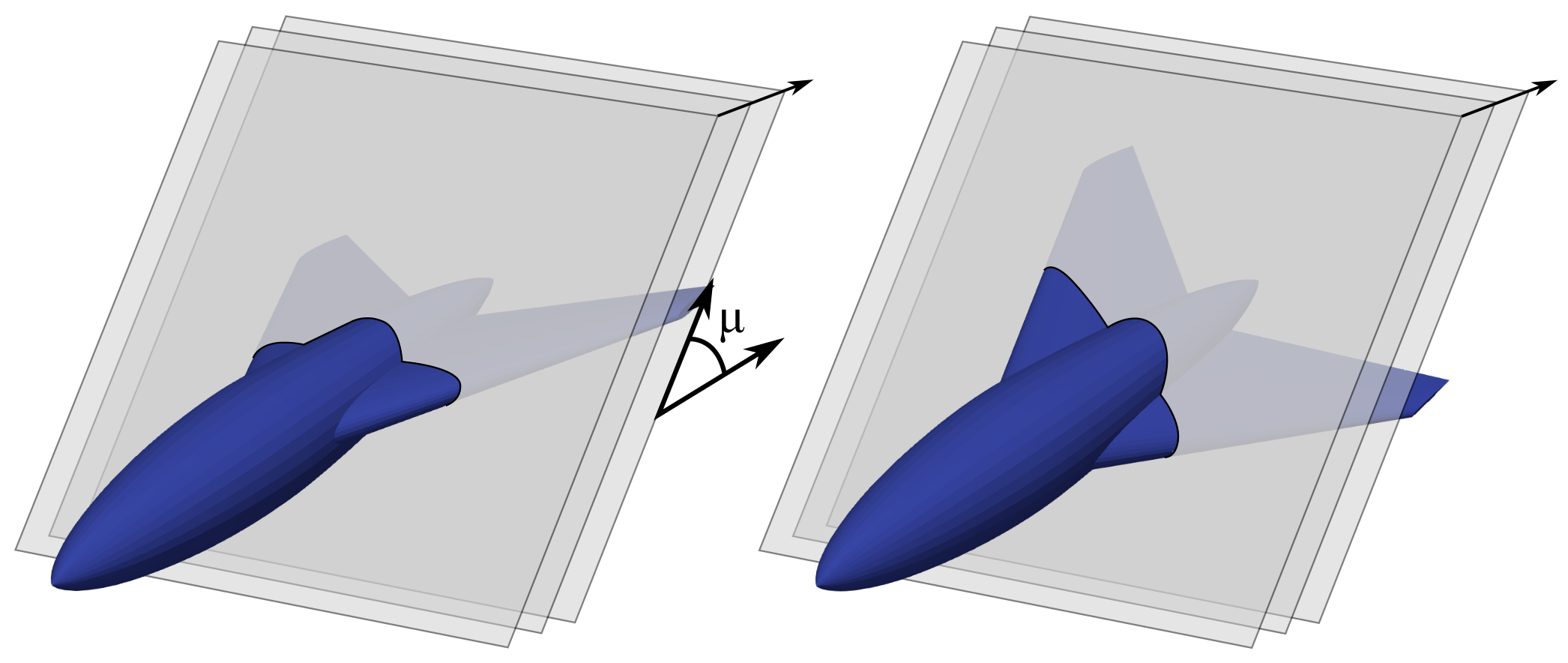 Aerospace 11 00359 g003