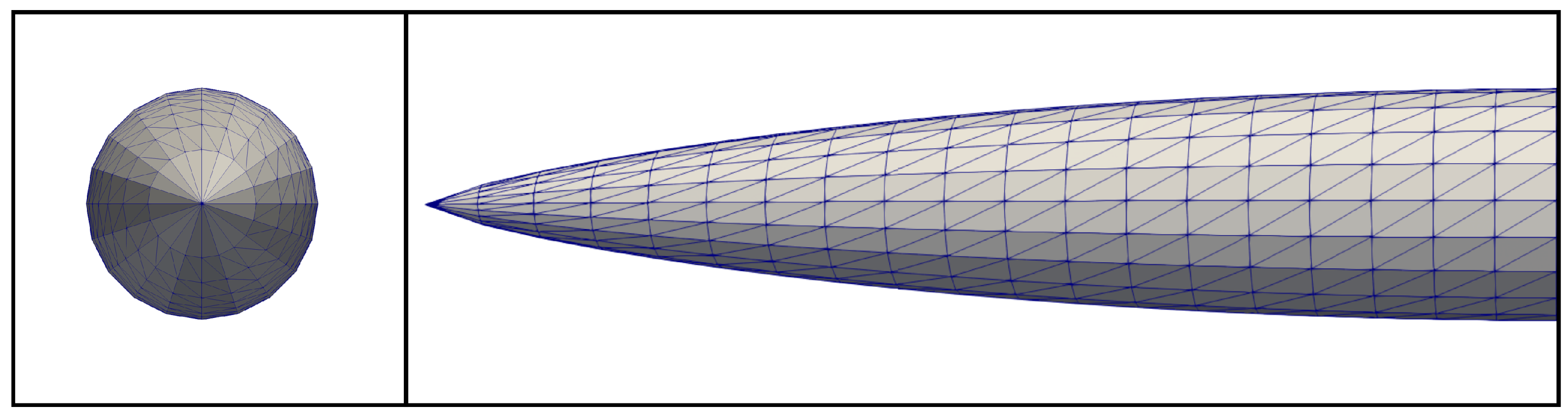 Aerospace 11 00359 g006