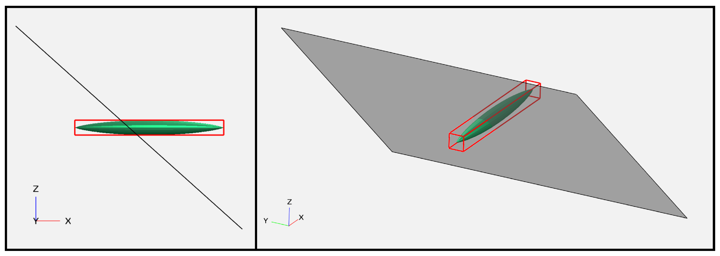 Aerospace 11 00359 g007