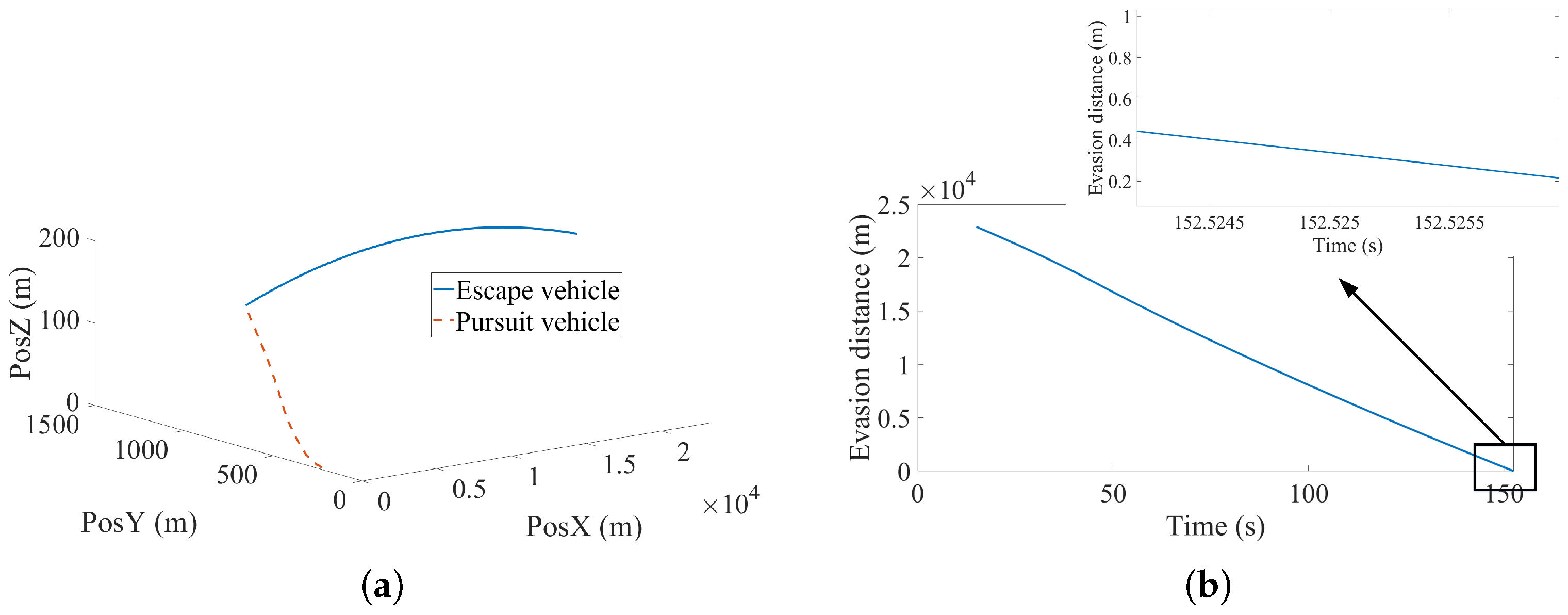 Aerospace 11 00361 g004