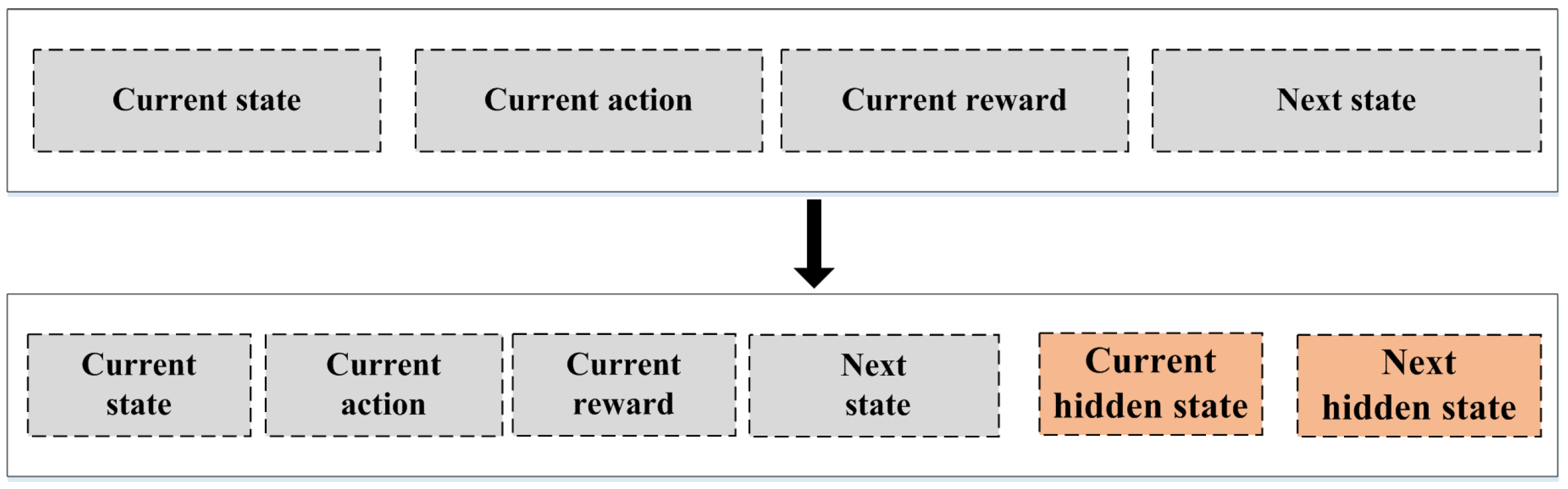 Aerospace 11 00361 g006
