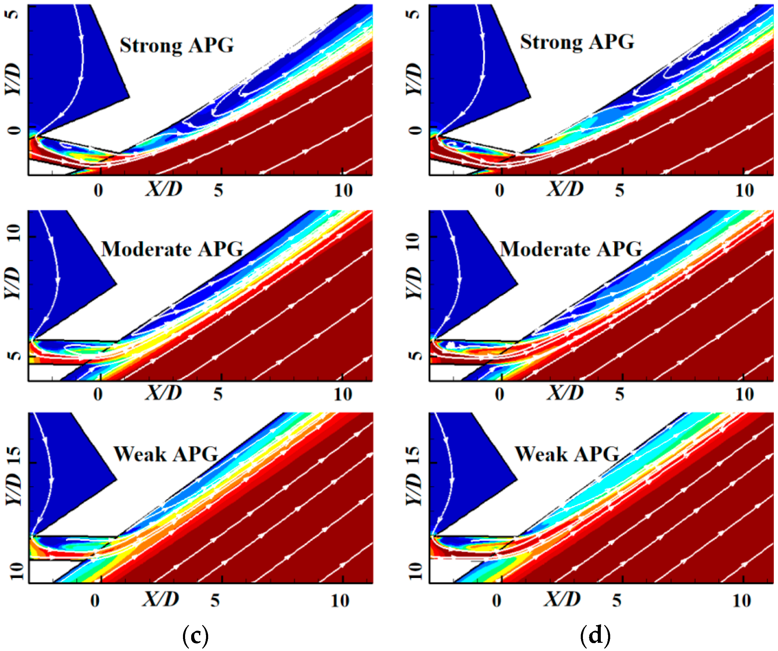 Aerospace 11 00365 g004b