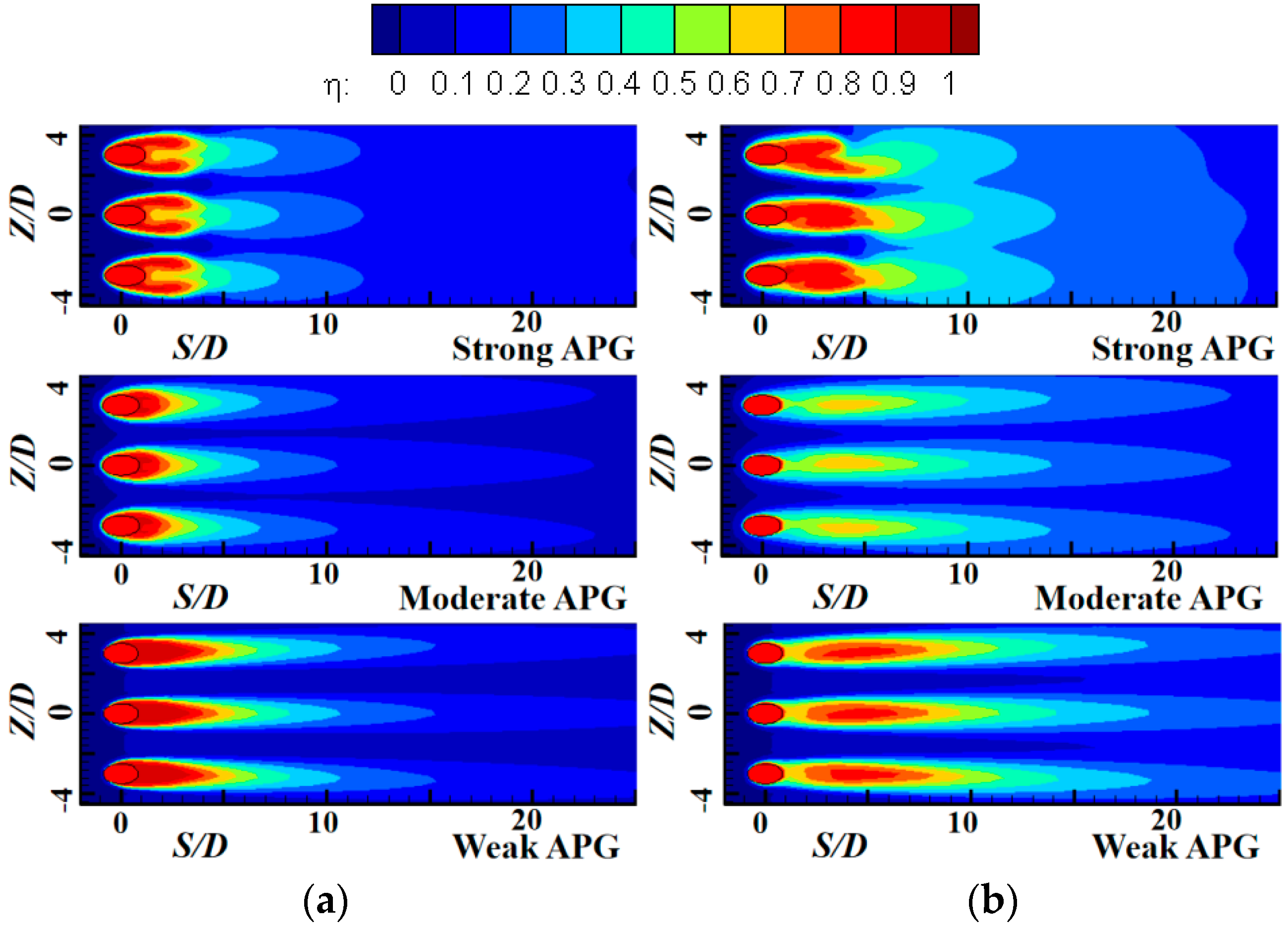 Aerospace 11 00365 g006a