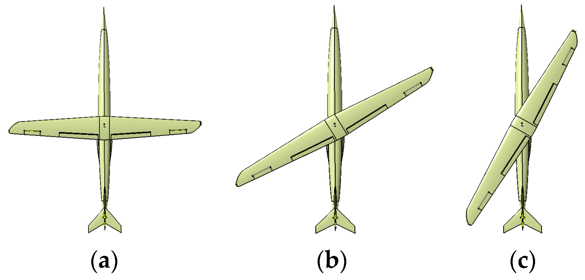 Aerospace 11 00366 g001