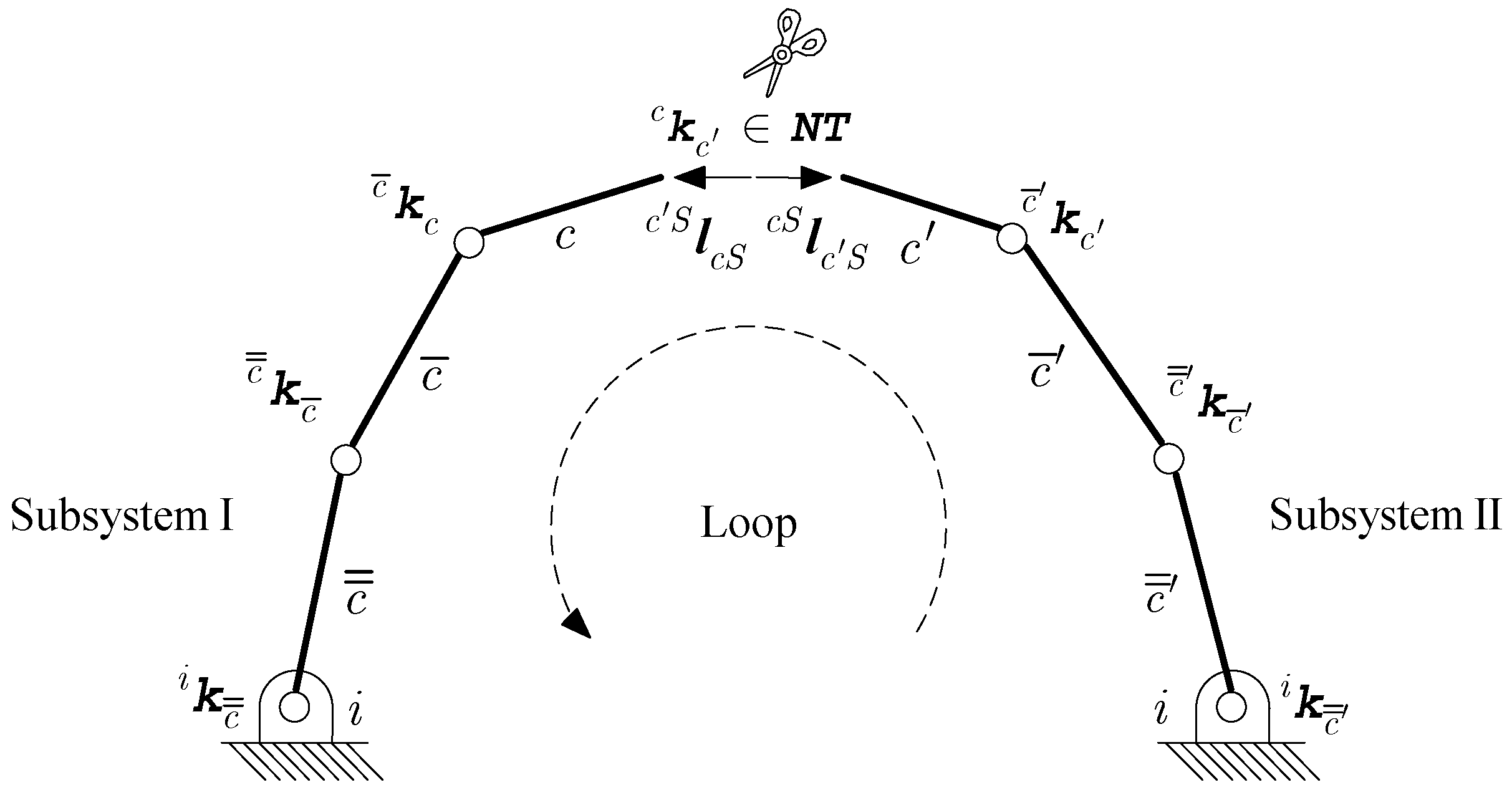 Aerospace 11 00368 g004 Aerospace 11 00368 g004