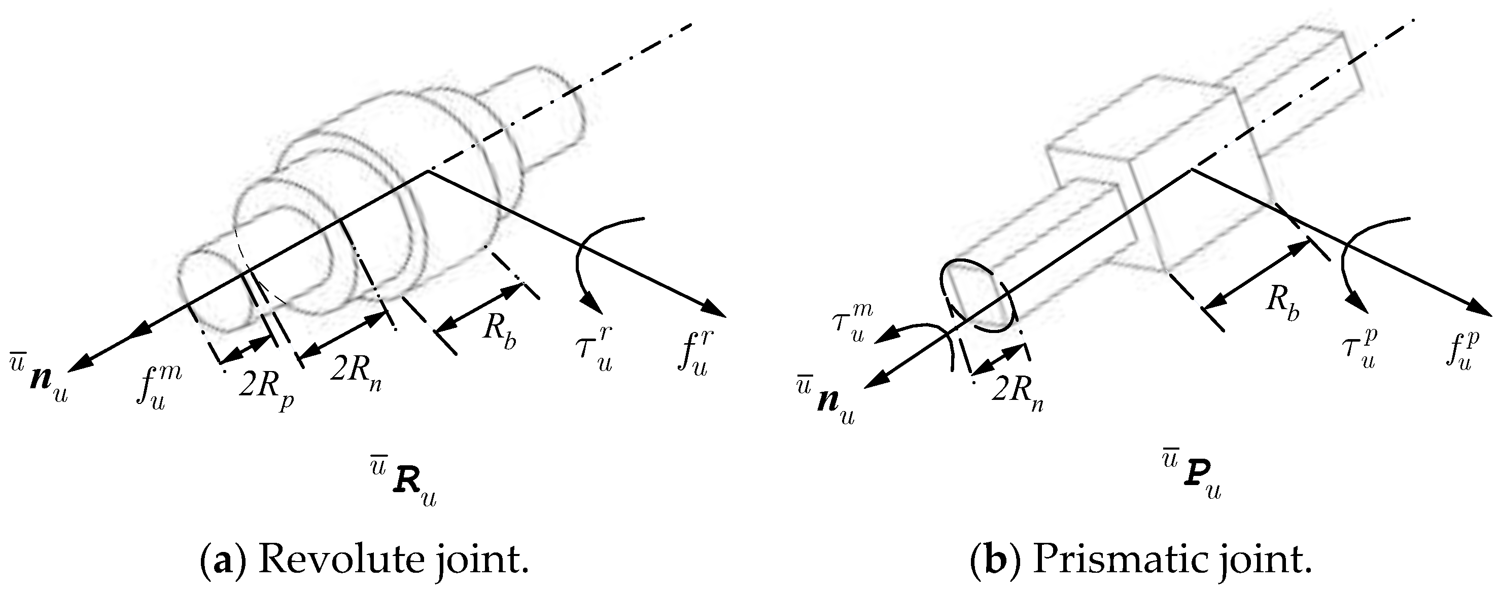 Aerospace 11 00368 g008 Aerospace 11 00368 g008