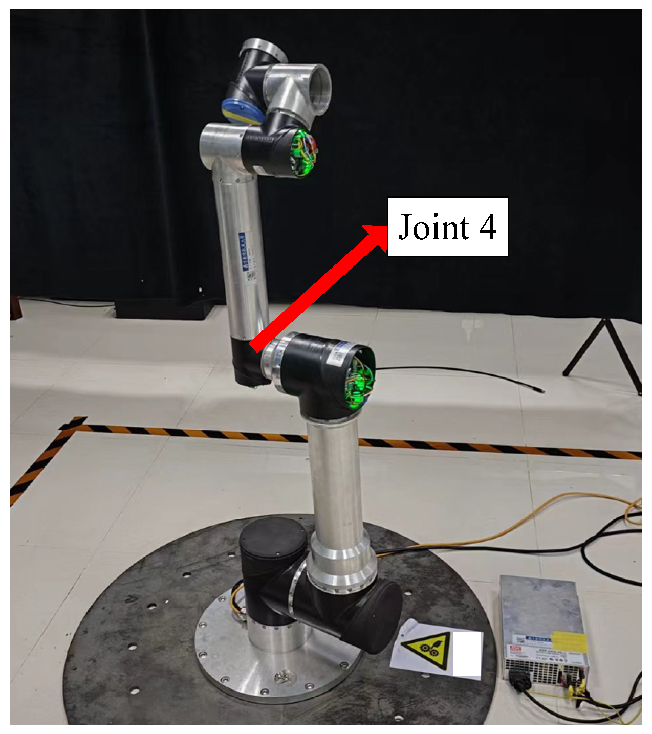 Aerospace 11 00368 g009 Aerospace 11 00368 g009