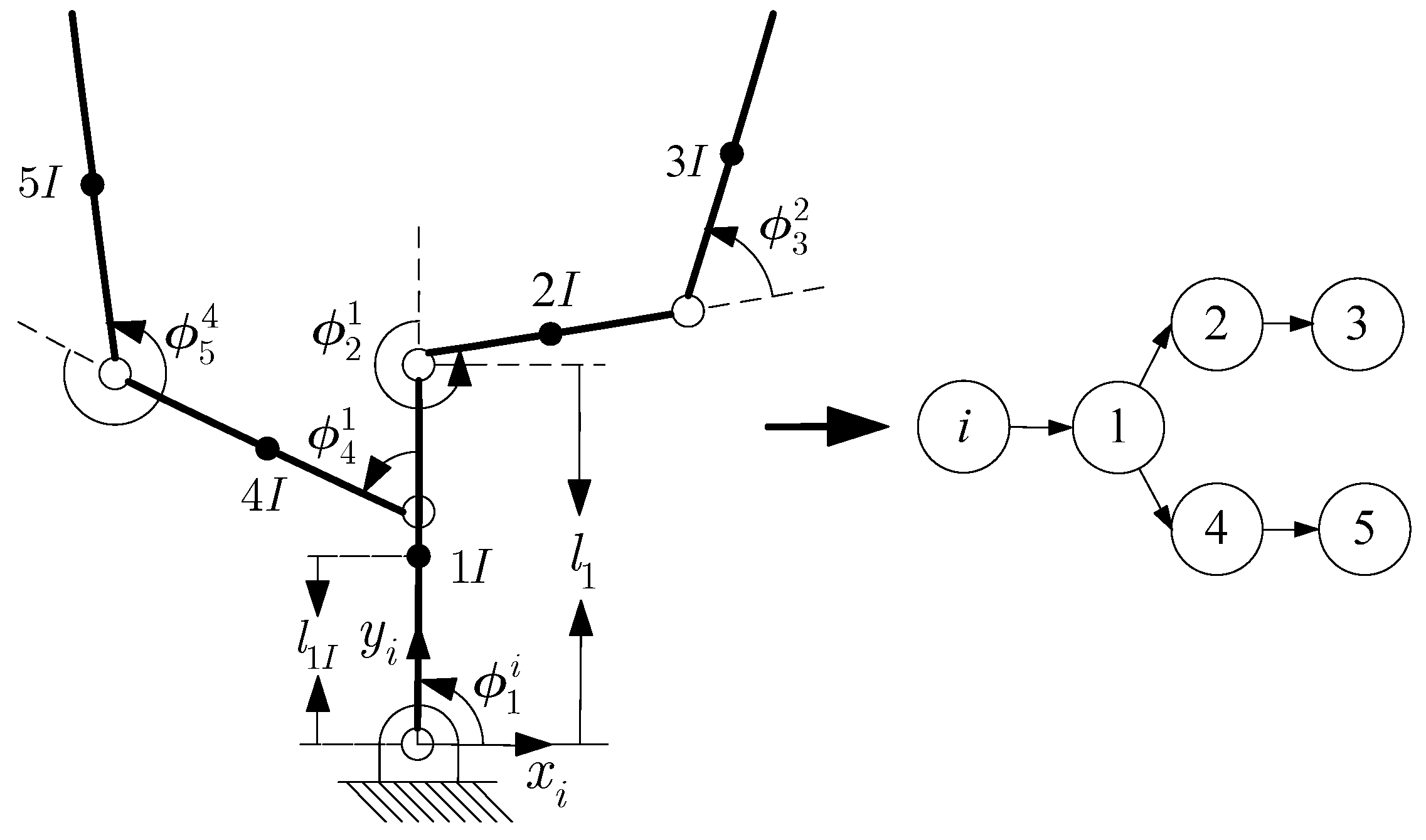 Aerospace 11 00368 g012 Aerospace 11 00368 g012