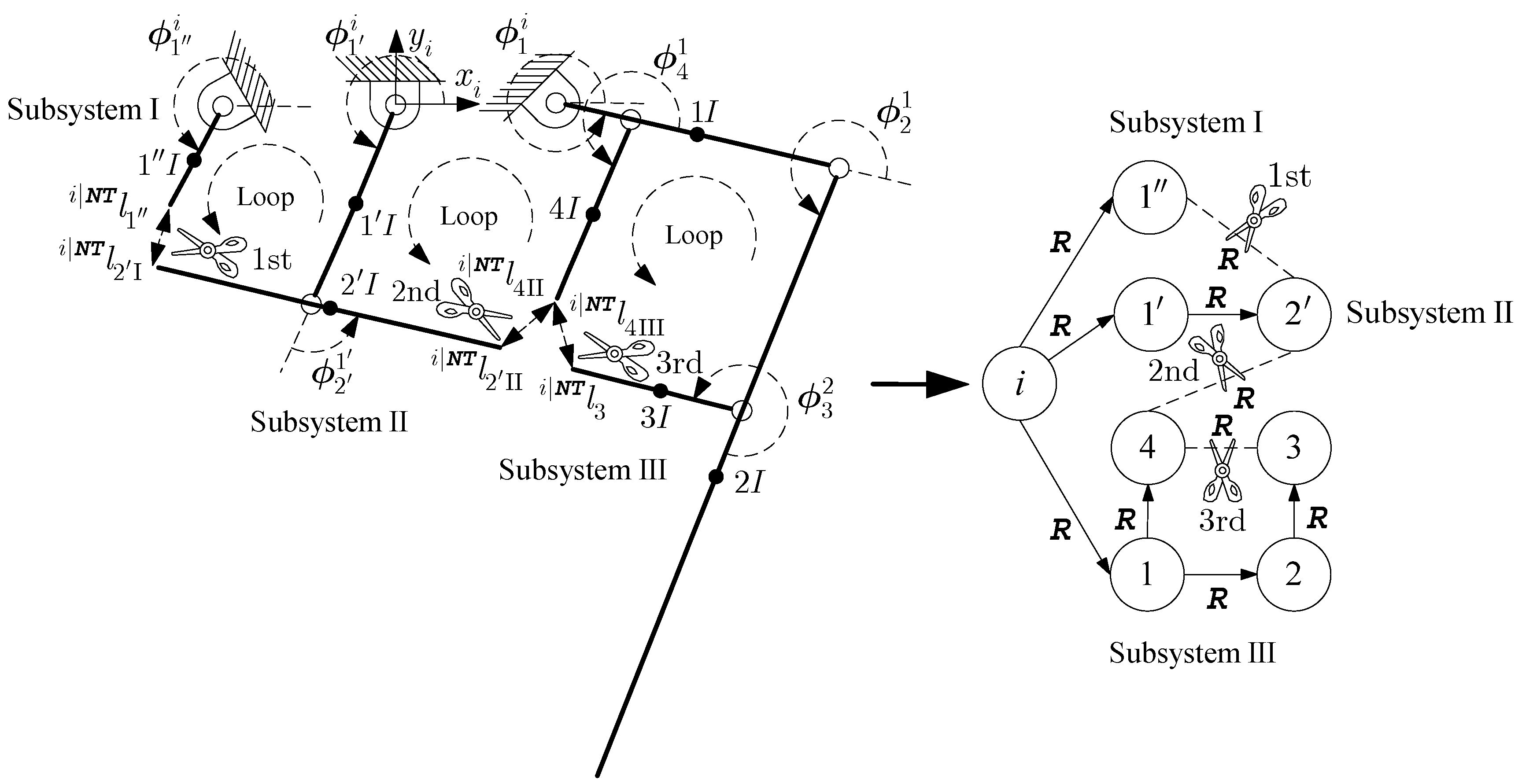 Aerospace 11 00368 g016 Aerospace 11 00368 g016
