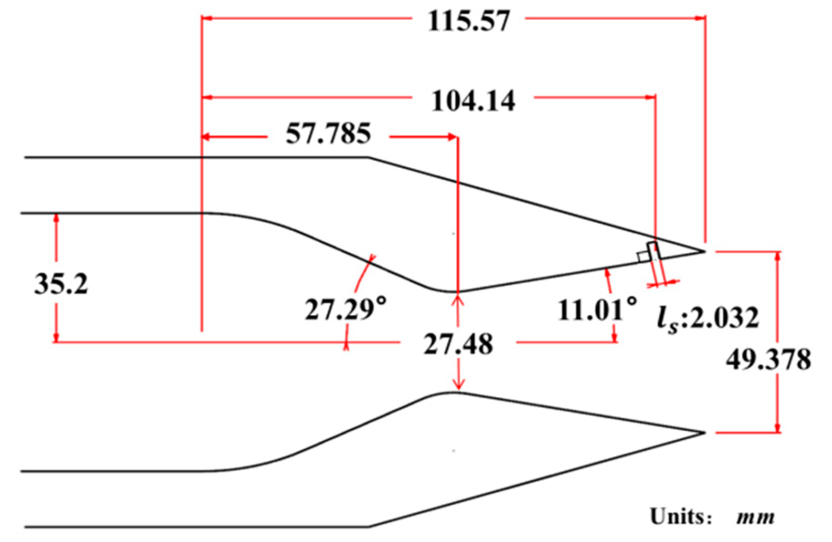 Aerospace 11 00369 g002