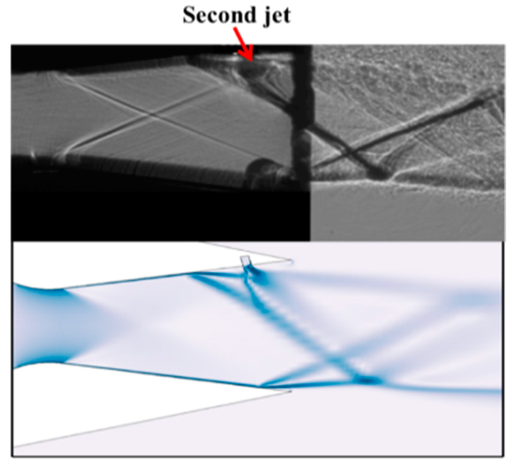 Aerospace 11 00369 g005