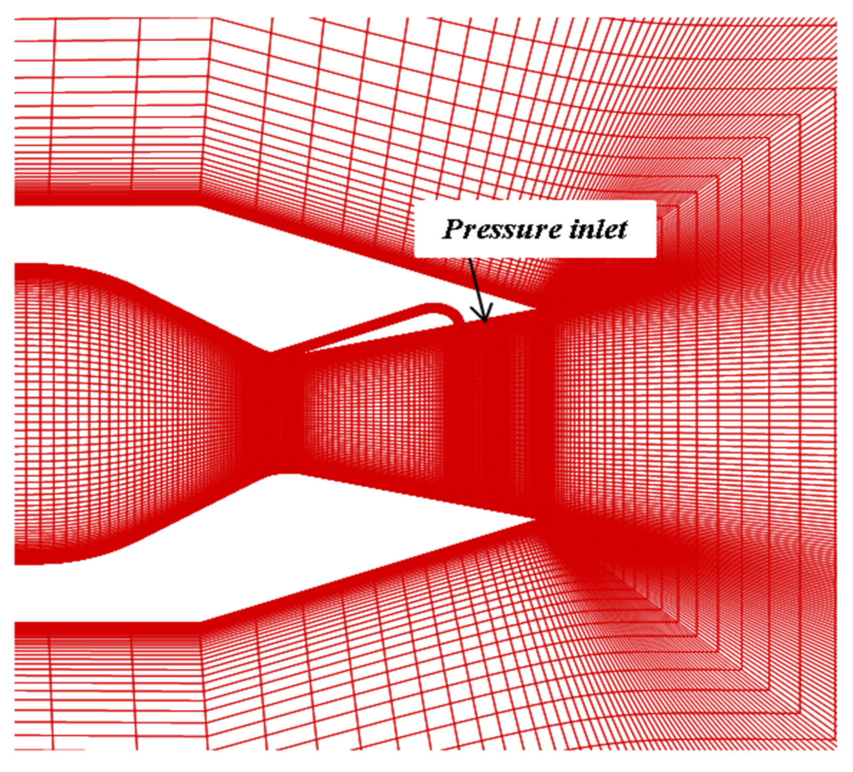 Aerospace 11 00369 g008