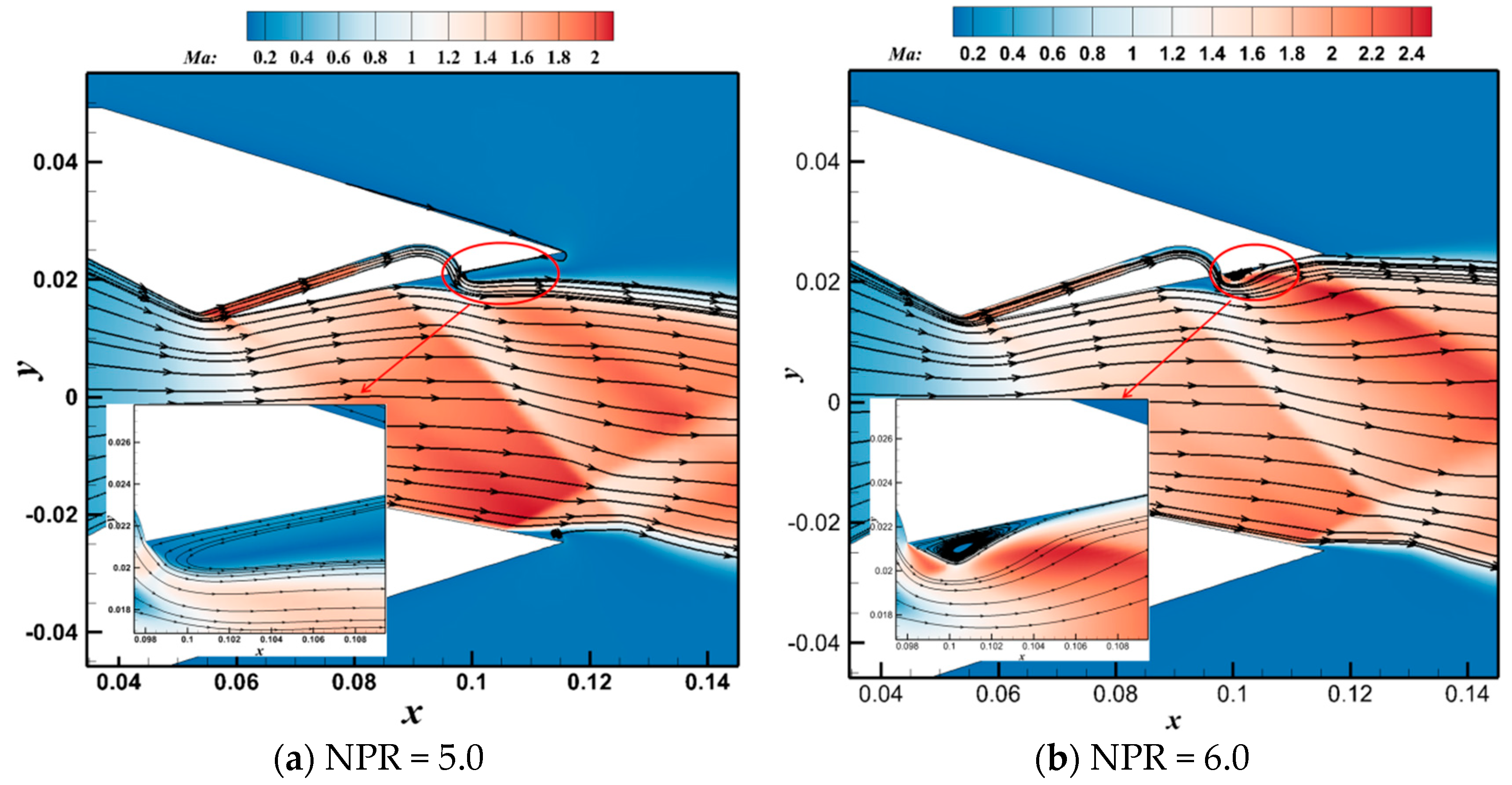 Aerospace 11 00369 g016