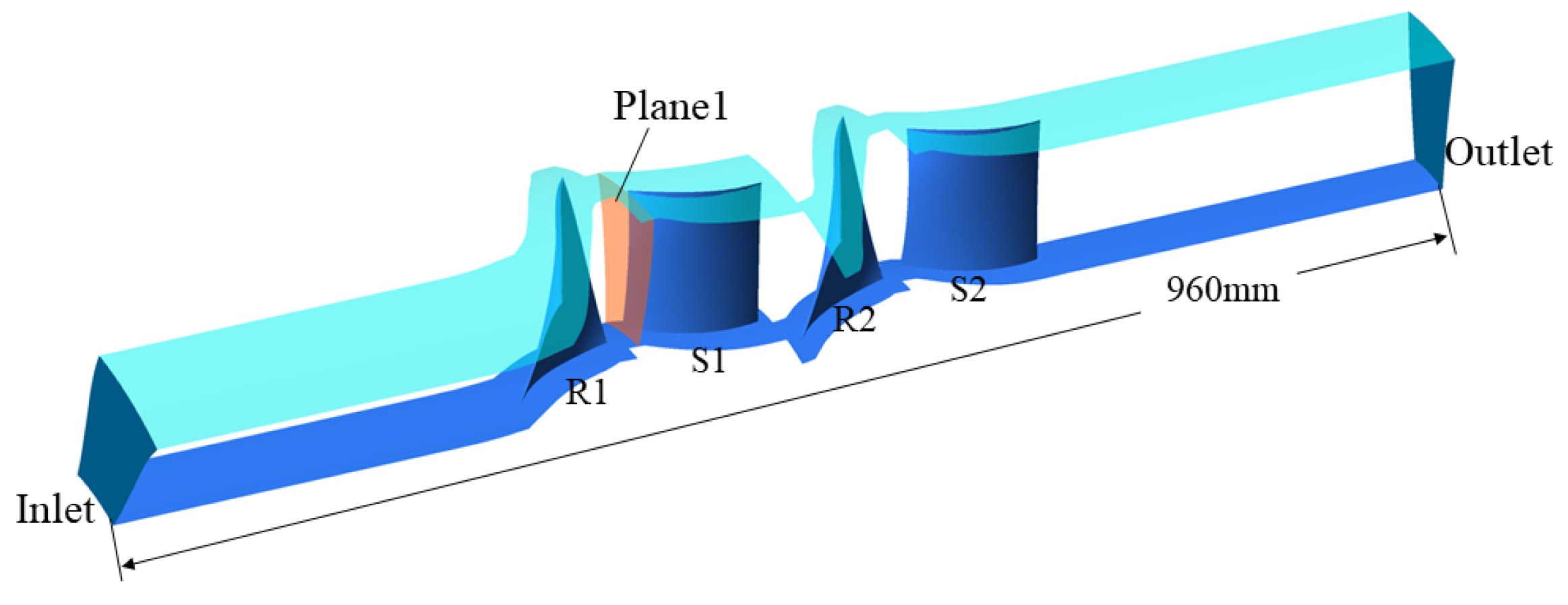 Aerospace 11 00374 g003