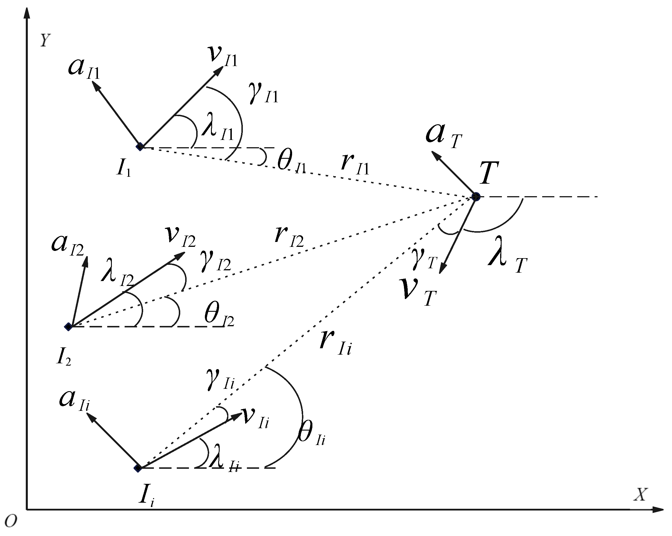 Aerospace 11 00375 g001