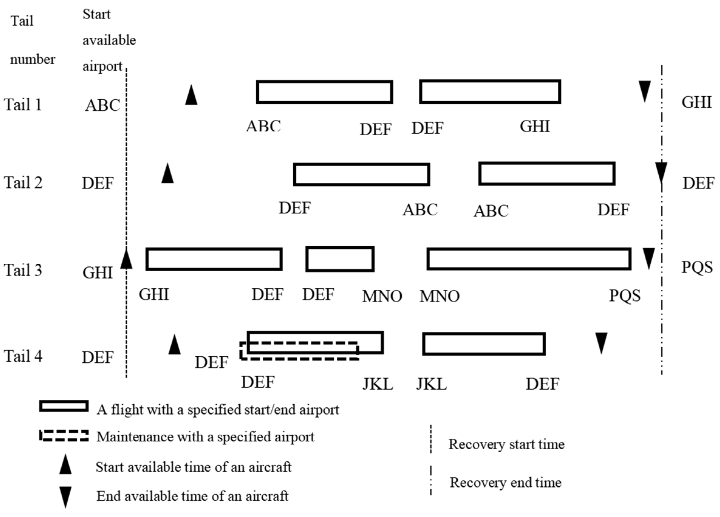 Aerospace 11 00378 g001