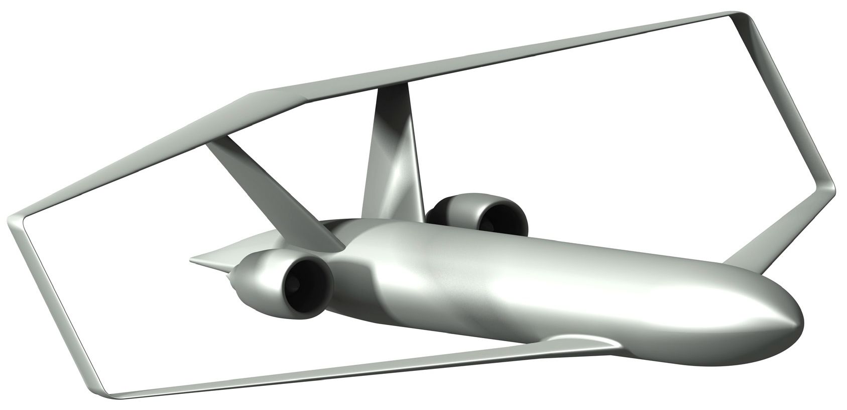 Aerospace 11 00379 g001