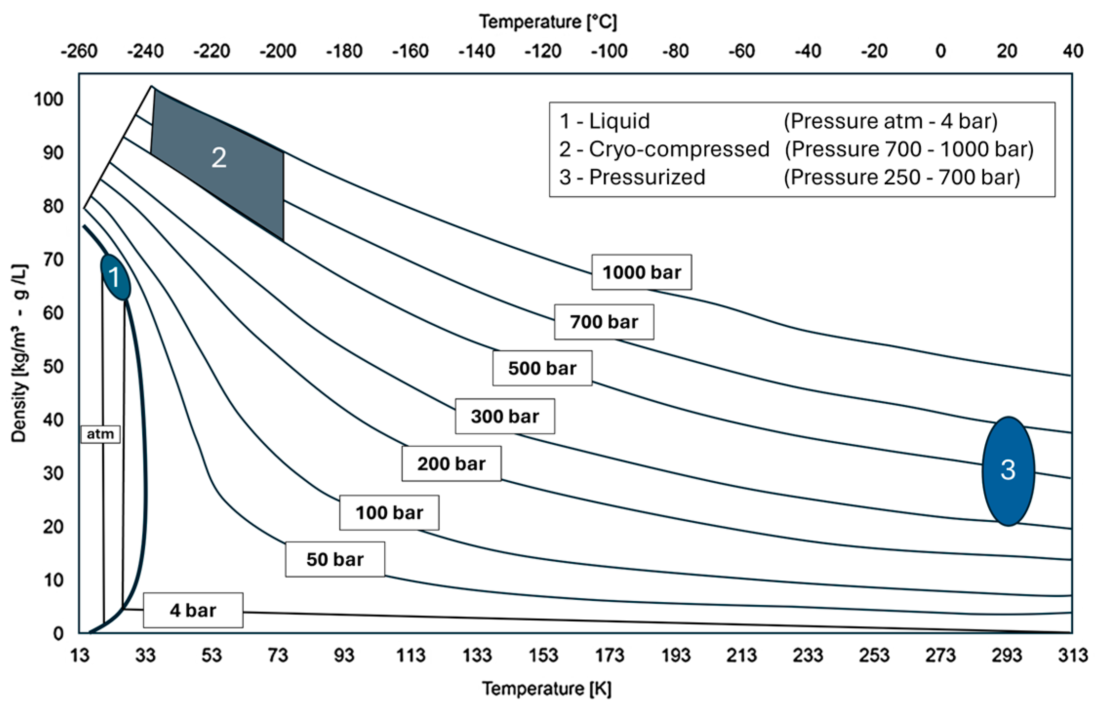 Aerospace 11 00379 g002