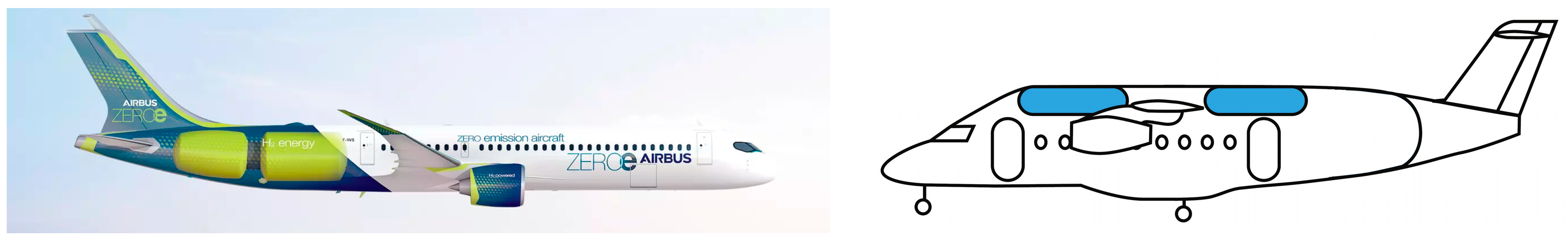 Aerospace 11 00379 g003