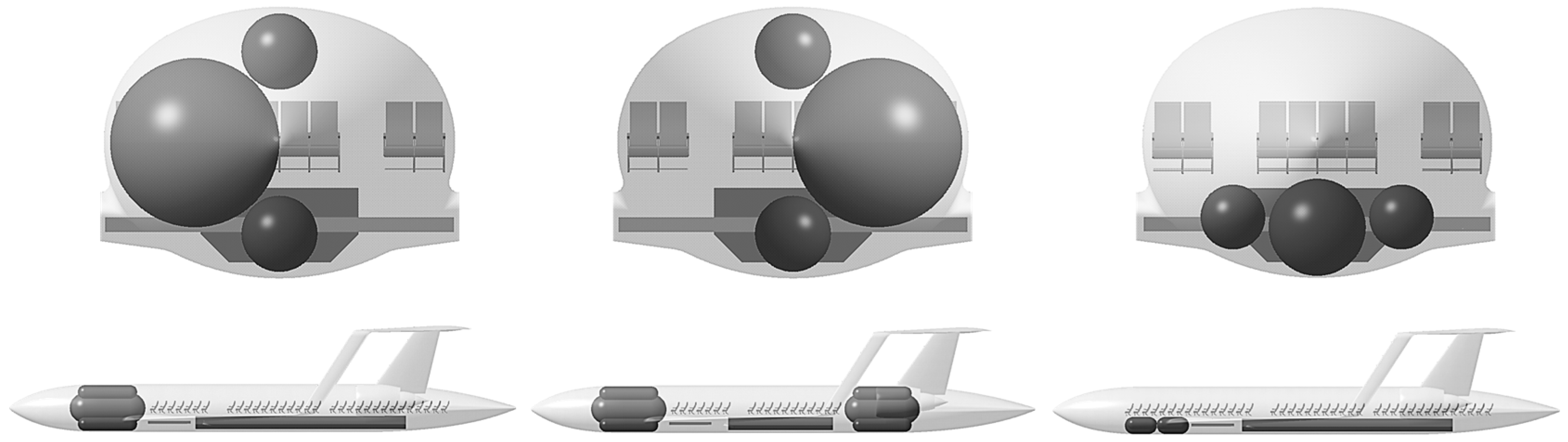 Aerospace 11 00379 g006