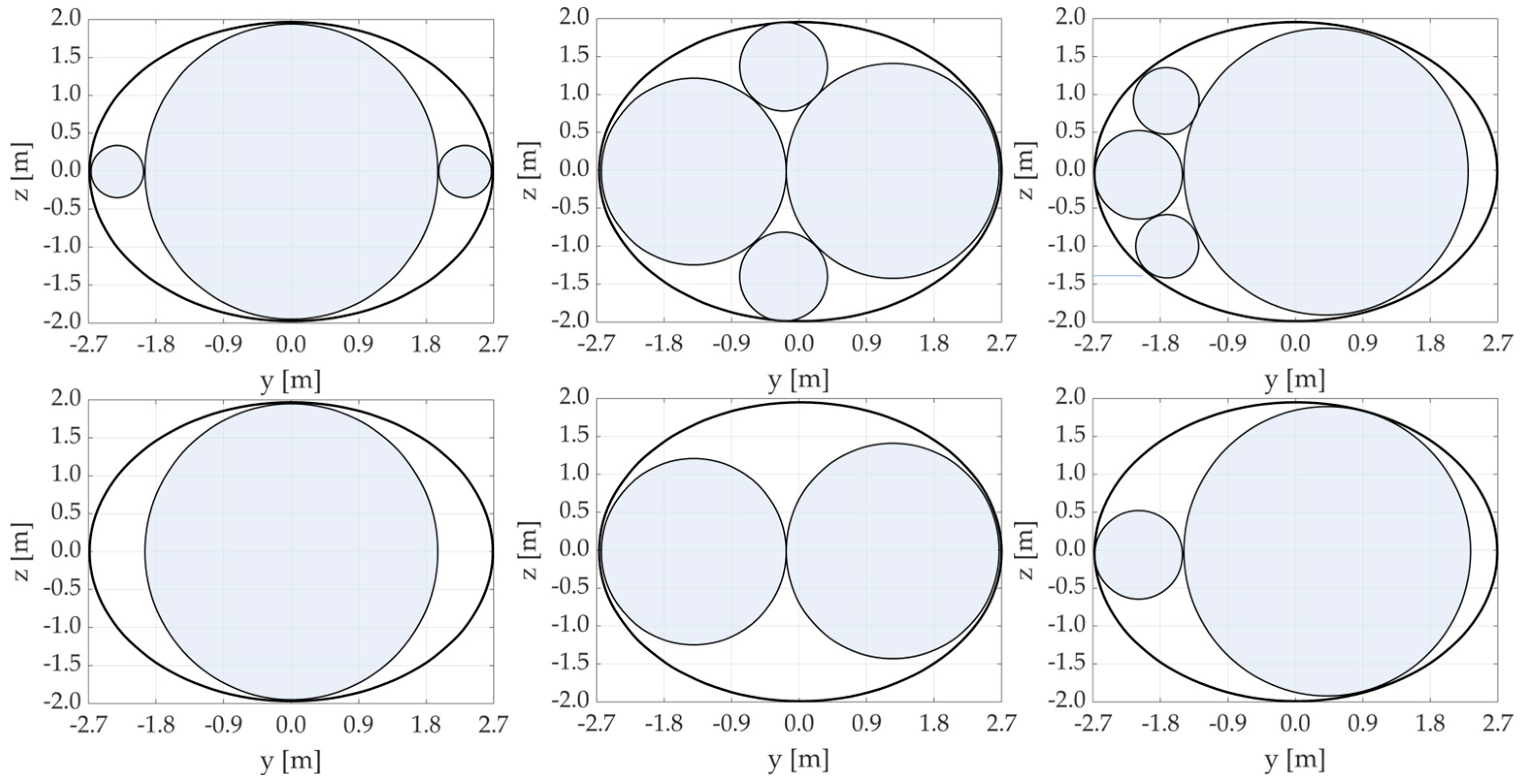 Aerospace 11 00379 g008
