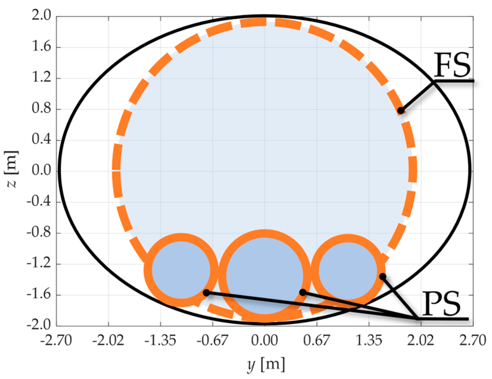 Aerospace 11 00379 g018