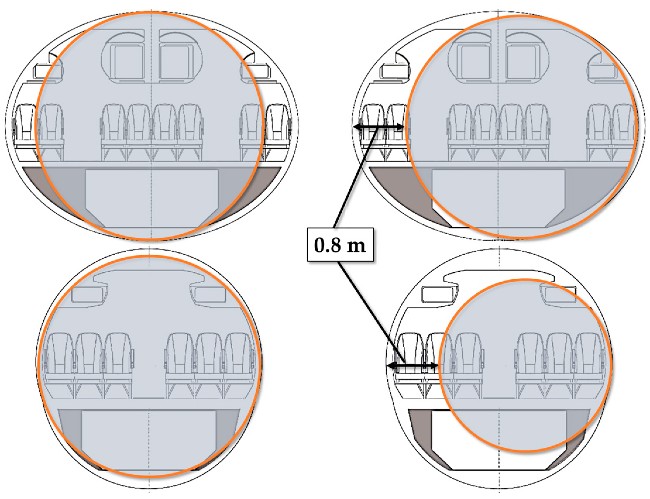 Aerospace 11 00379 g022
