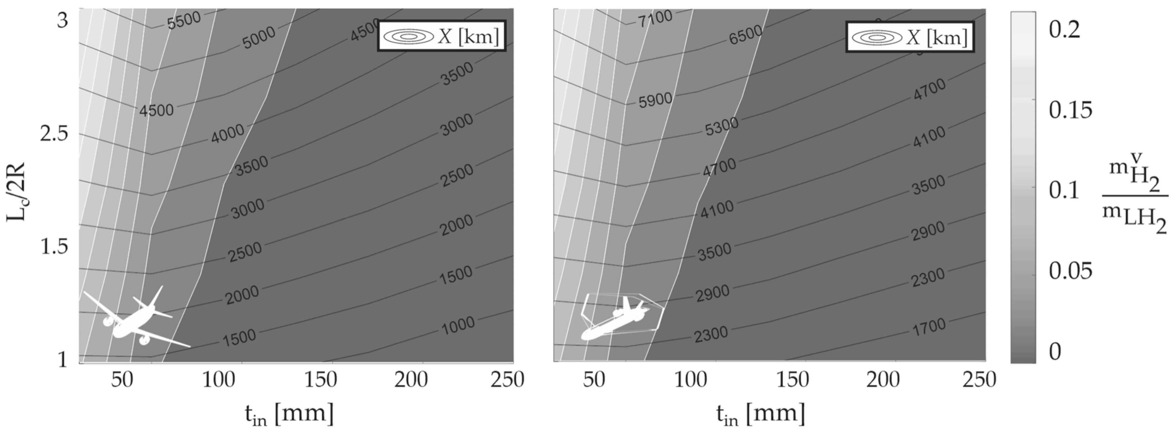 Aerospace 11 00379 g024