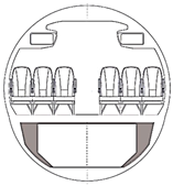 Aerospace 11 00379 i002