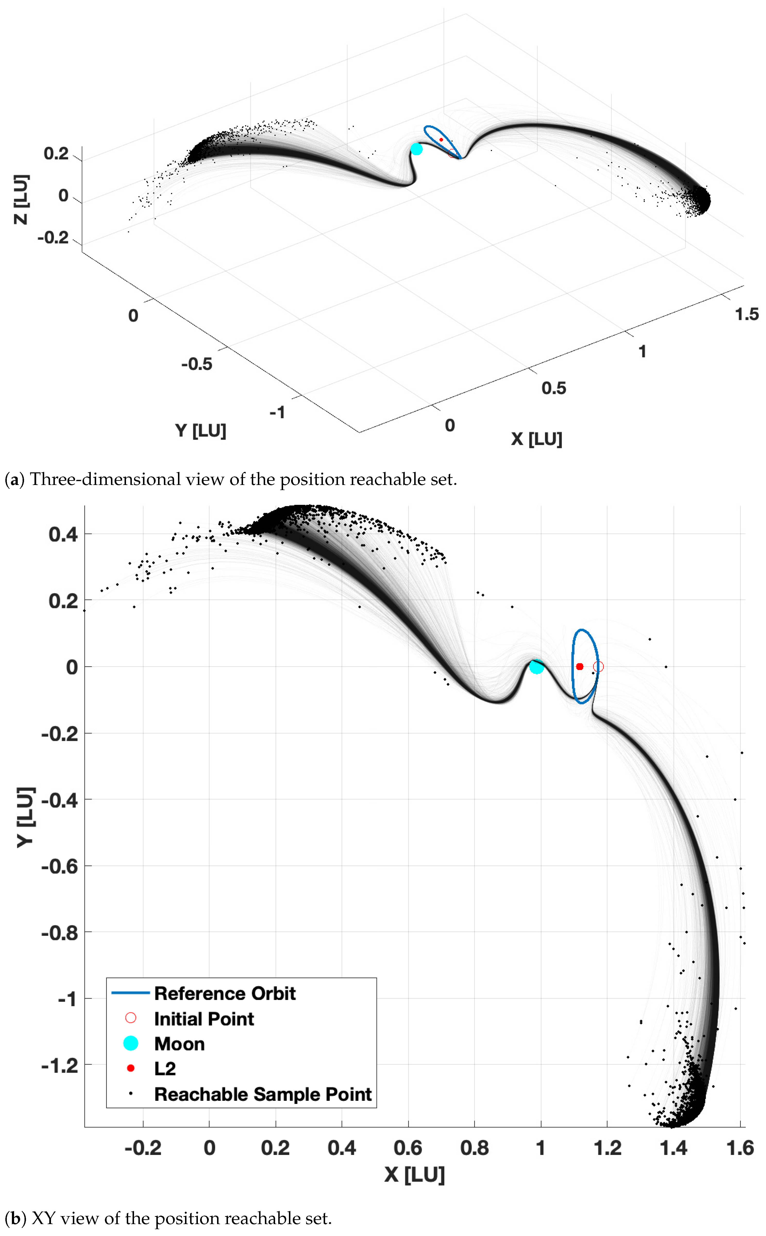 Aerospace 11 00380 g012