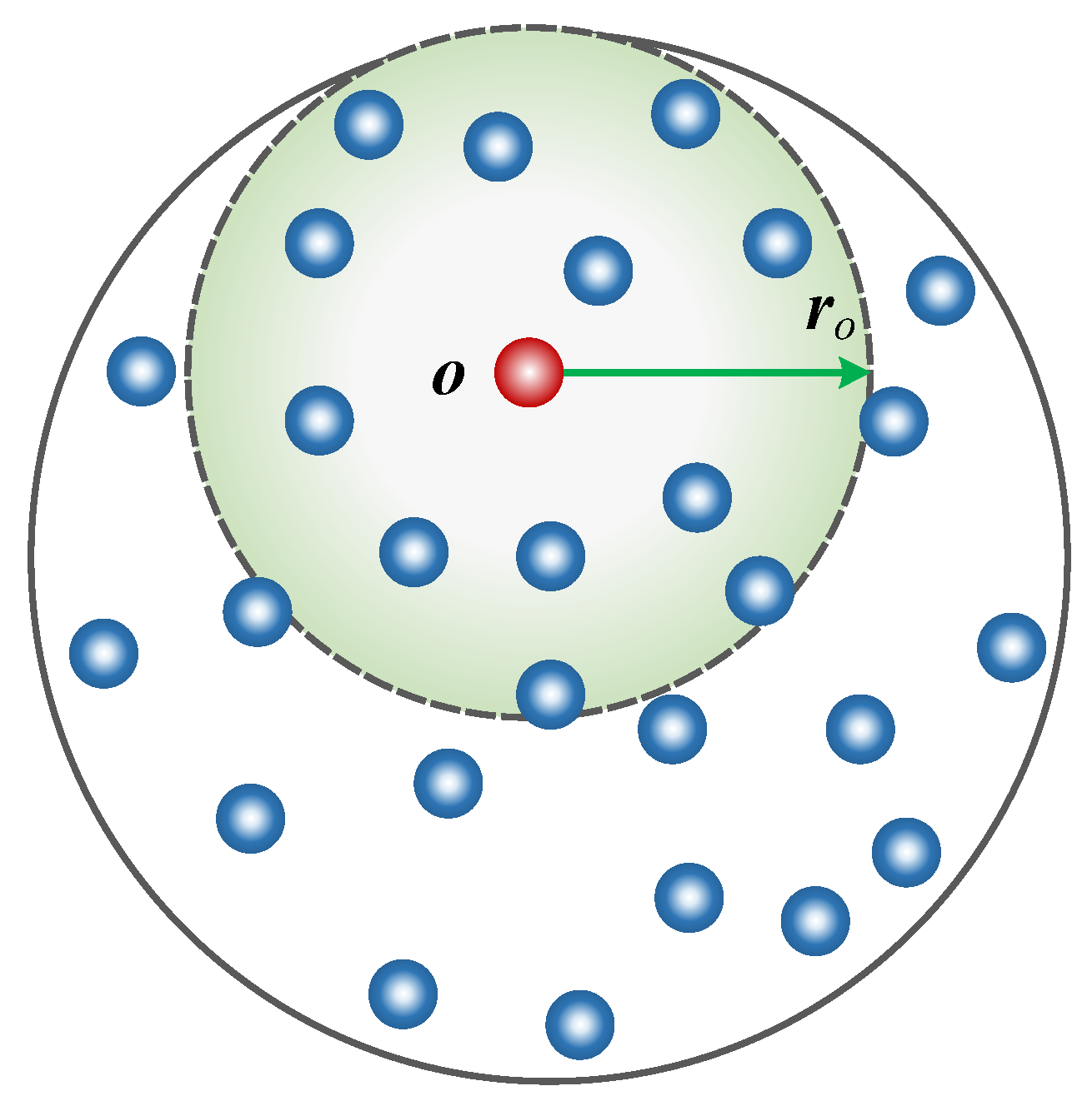 Aerospace 11 00382 g002