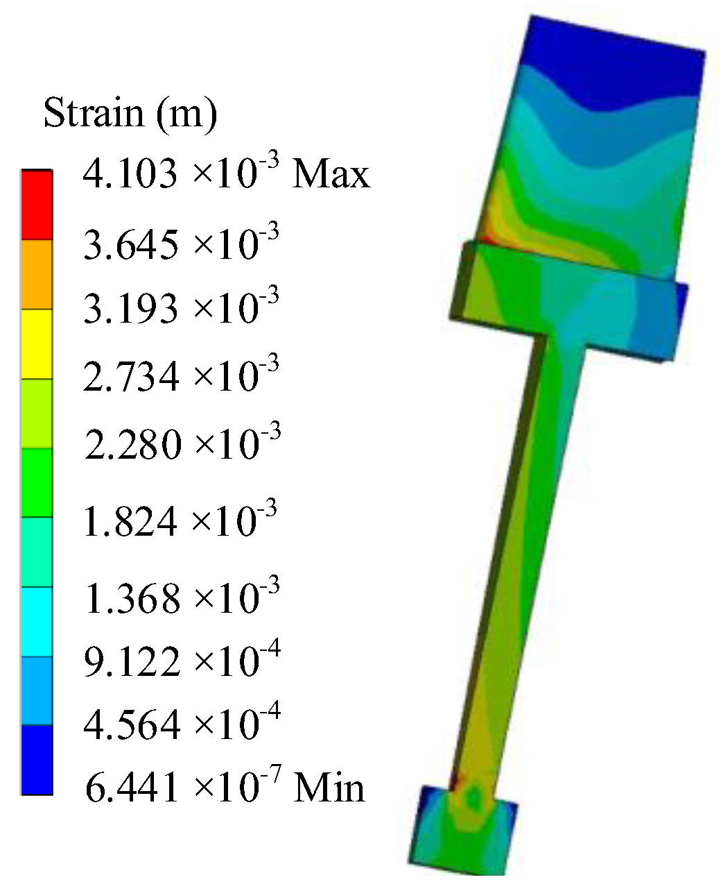 Aerospace 11 00382 g009