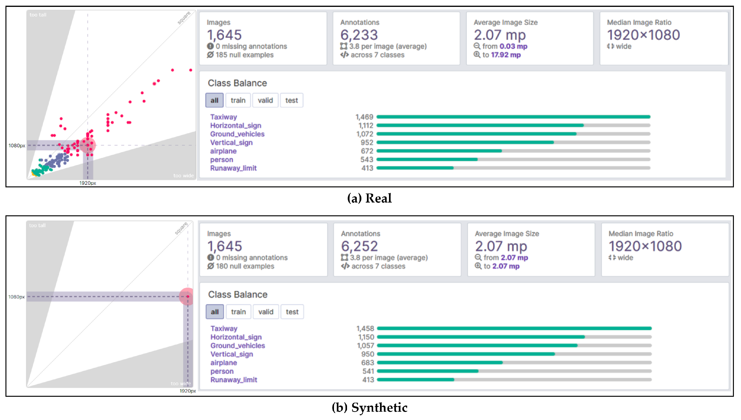 Aerospace 11 00383 g002