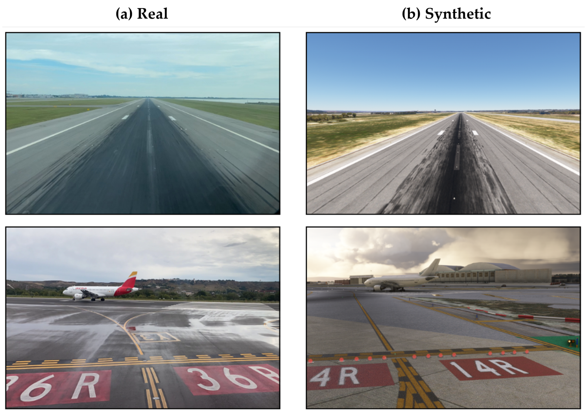 Aerospace 11 00383 g003