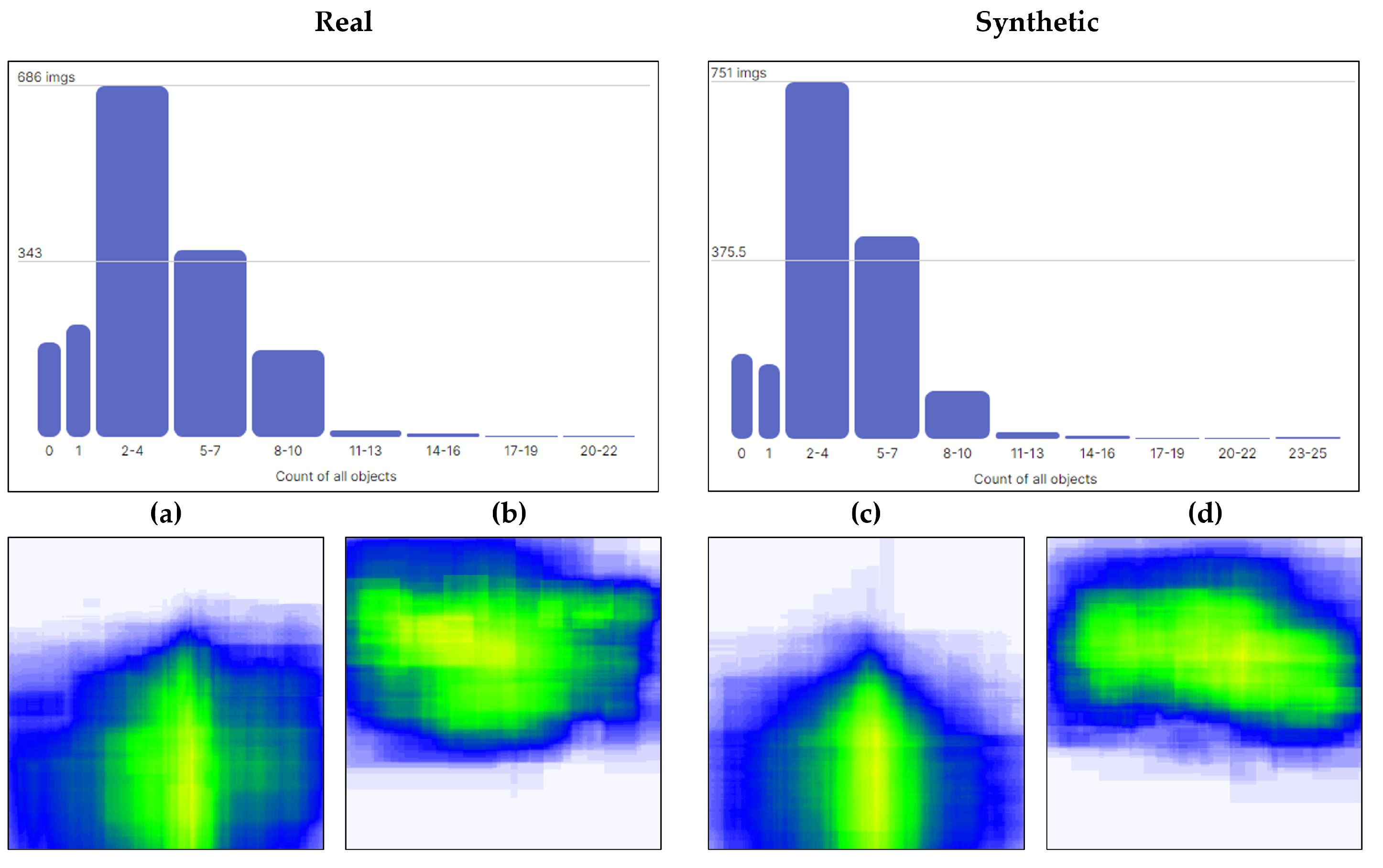Aerospace 11 00383 g004