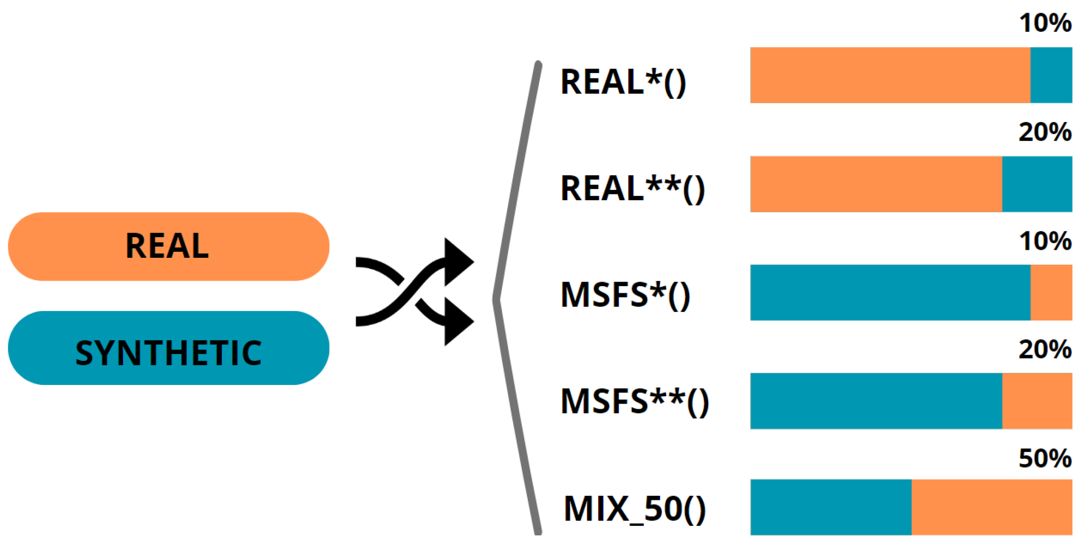 Aerospace 11 00383 g006