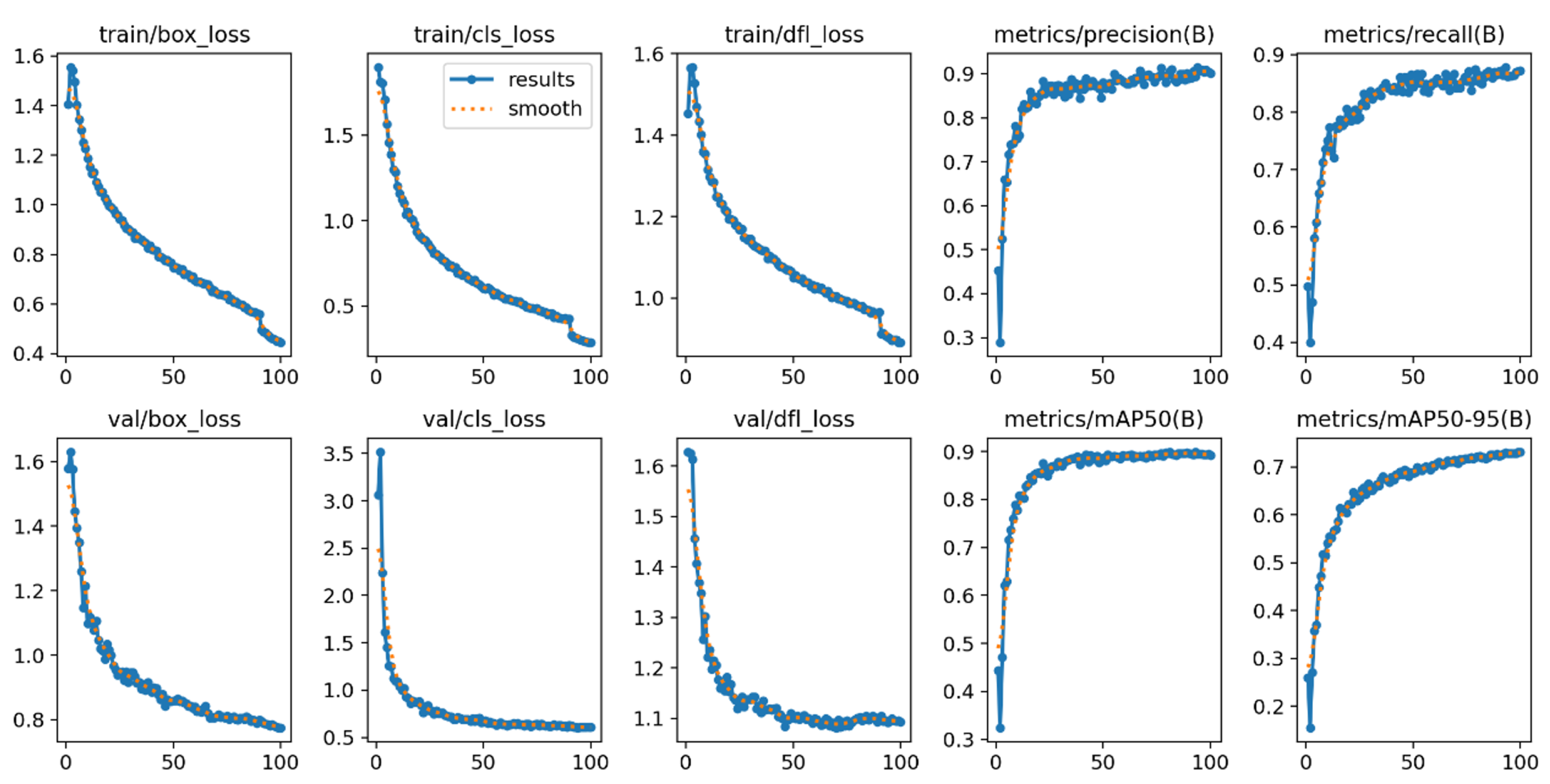 Aerospace 11 00383 g008
